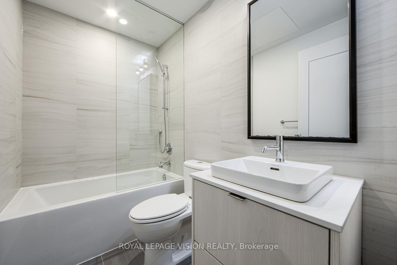 Photo 19 of Unit 301, 280 Howland Avenue, Toronto, The Annex — HOMEH