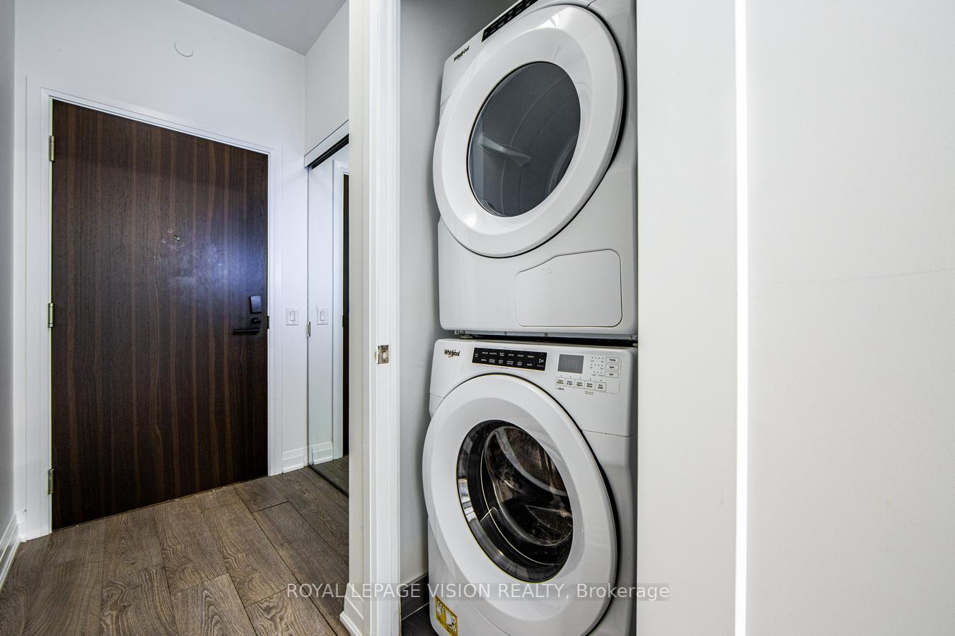 Photo 20 of Unit 301, 280 Howland Avenue, Toronto, The Annex — HOMEH