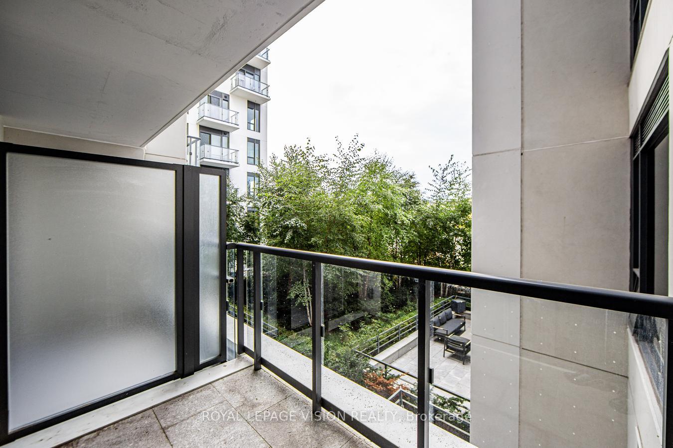 Photo 21 of Unit 301, 280 Howland Avenue, Toronto, The Annex — HOMEH