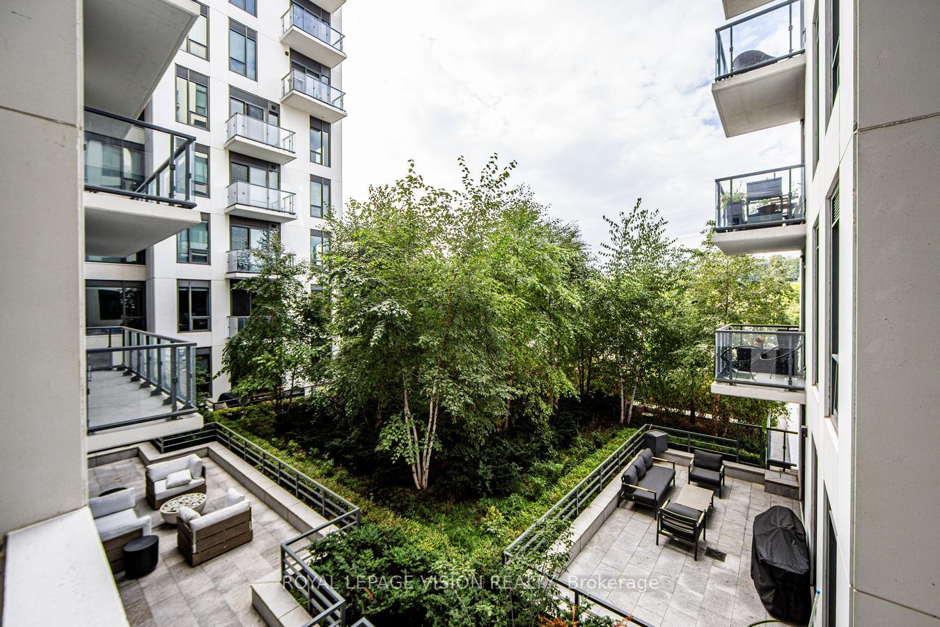Photo 22 of Unit 301, 280 Howland Avenue, Toronto, The Annex — HOMEH