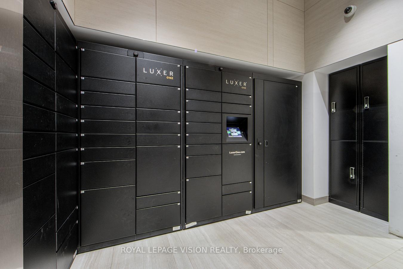 Photo 23 of Unit 301, 280 Howland Avenue, Toronto, The Annex — HOMEH