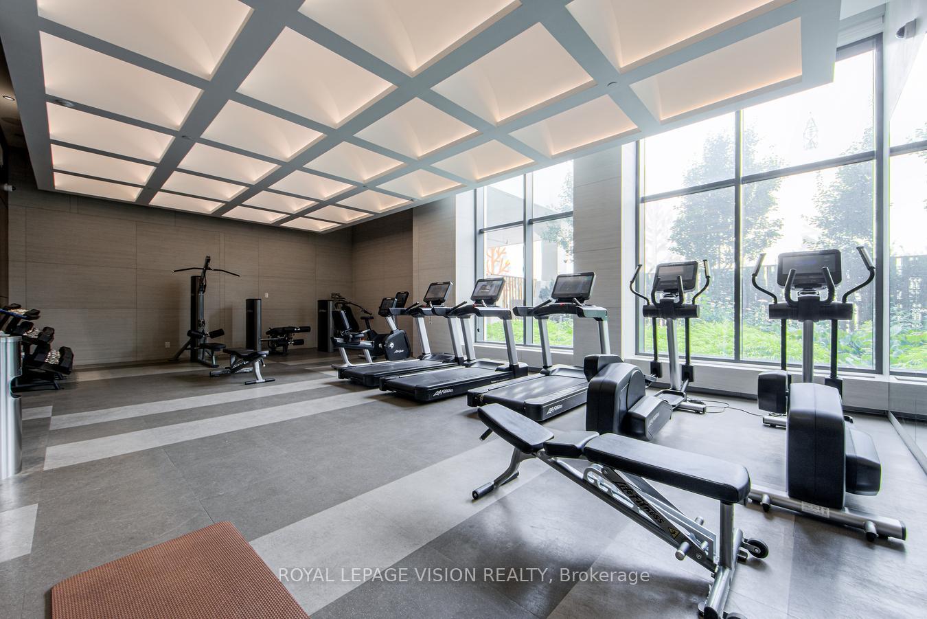 Photo 25 of Unit 301, 280 Howland Avenue, Toronto, The Annex — HOMEH