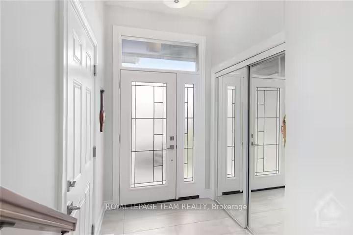 Photo of 196 Argile Street