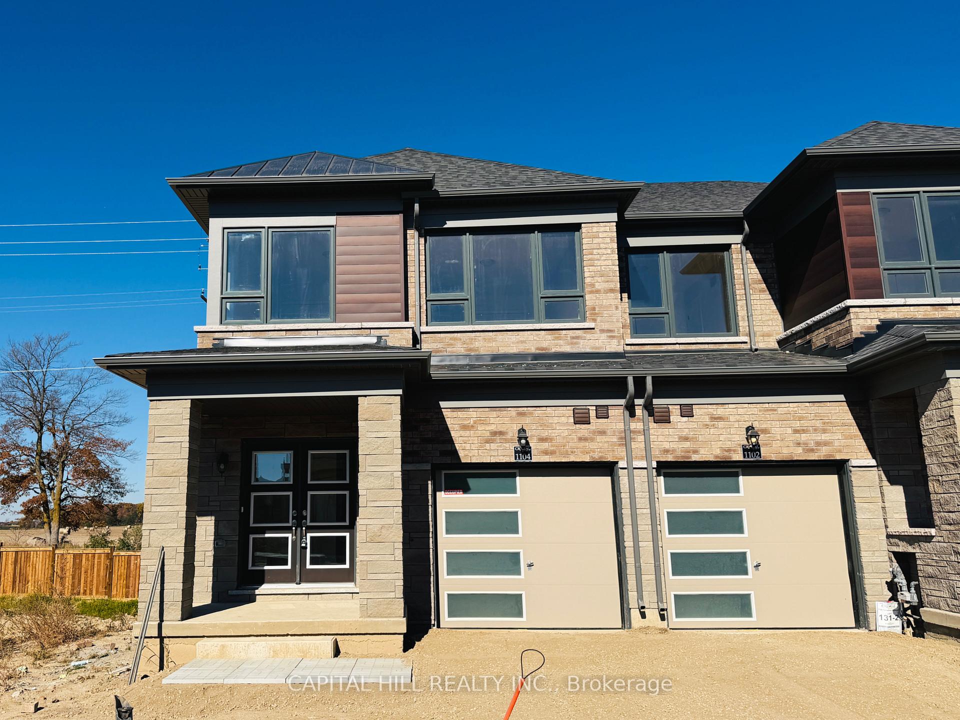 Photo of 1104 Periwinkle Crescent