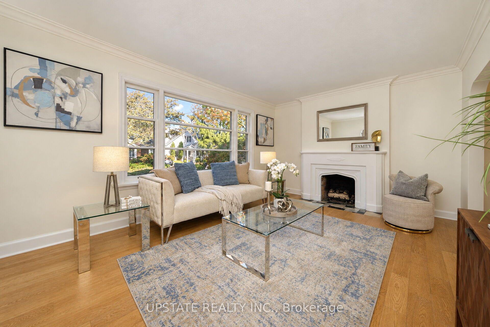 Photo 7 of 9 Elderidge Avenue, Etobicoke, Stonegate-Queensway — HOMEH
