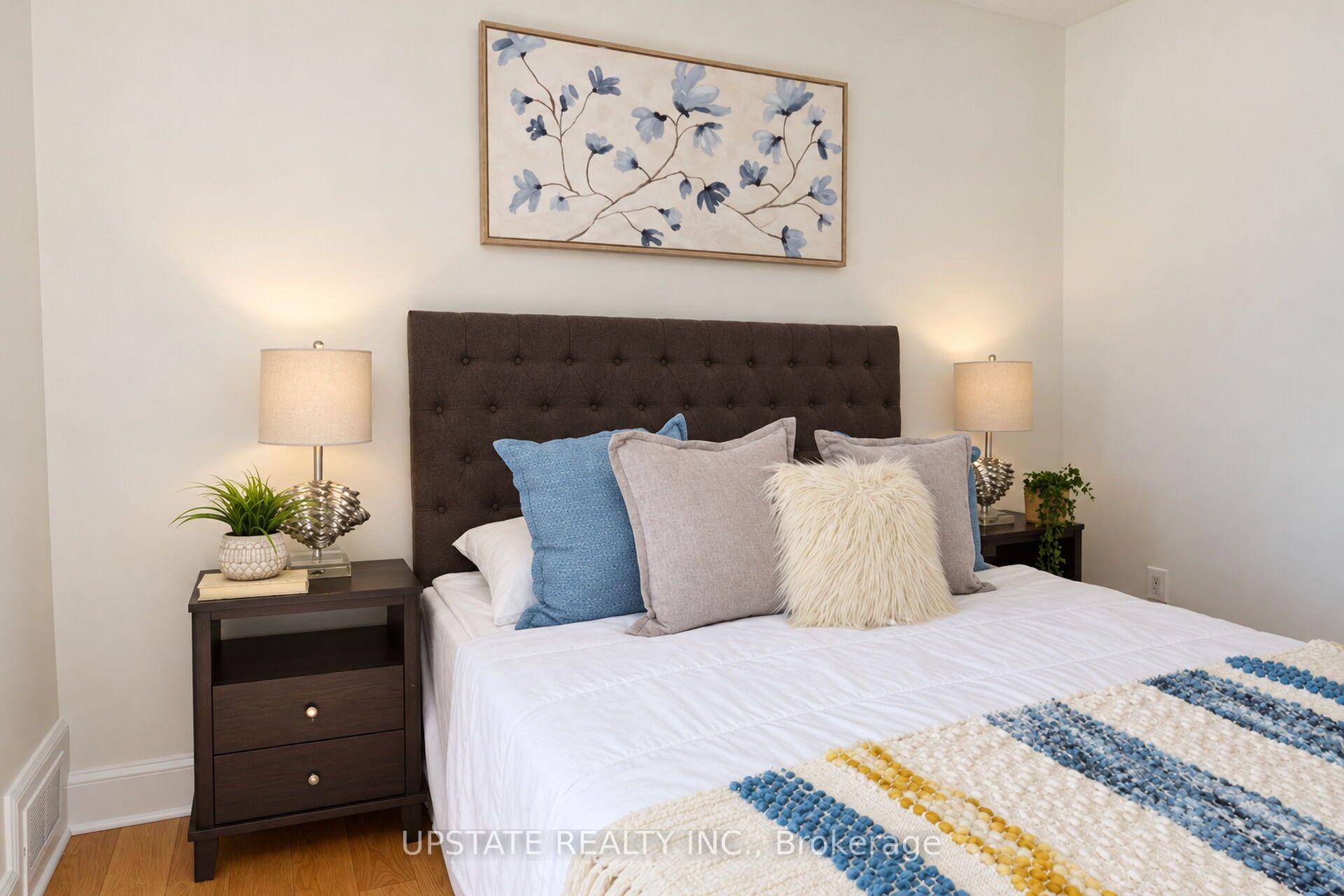 Photo 30 of 9 Elderidge Avenue, Etobicoke, Stonegate-Queensway — HOMEH