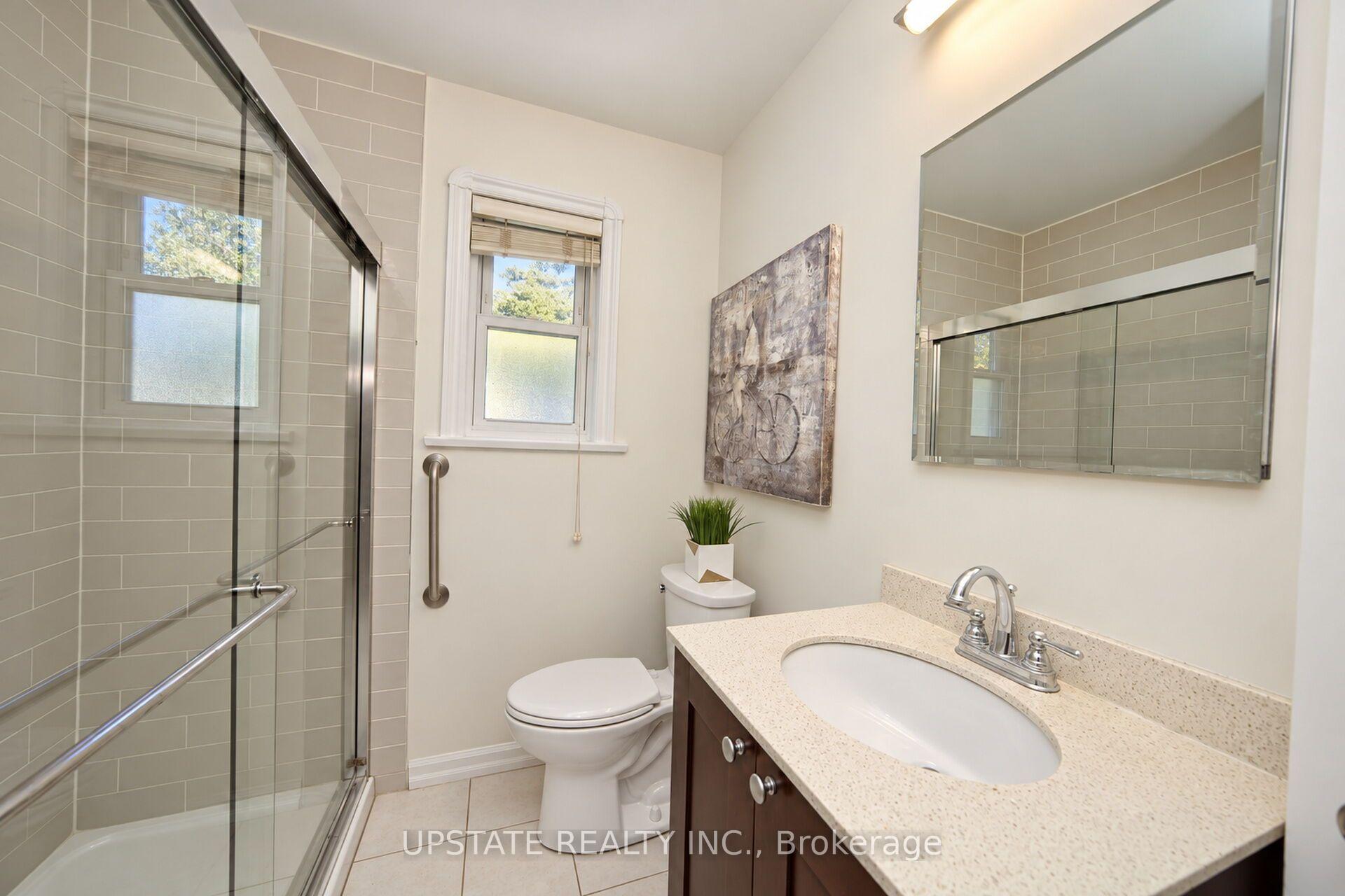 Photo 34 of 9 Elderidge Avenue, Etobicoke, Stonegate-Queensway — HOMEH