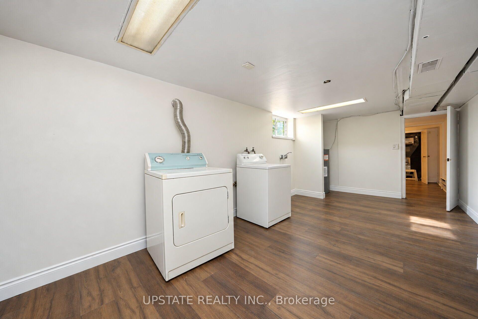 Photo 40 of 9 Elderidge Avenue, Etobicoke, Stonegate-Queensway — HOMEH