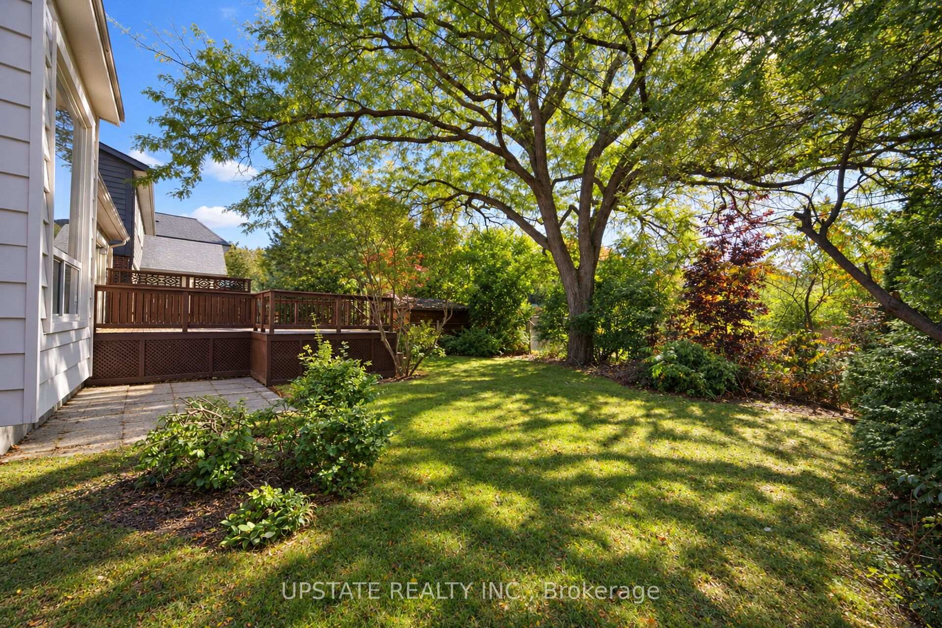 Photo 41 of 9 Elderidge Avenue, Etobicoke, Stonegate-Queensway — HOMEH