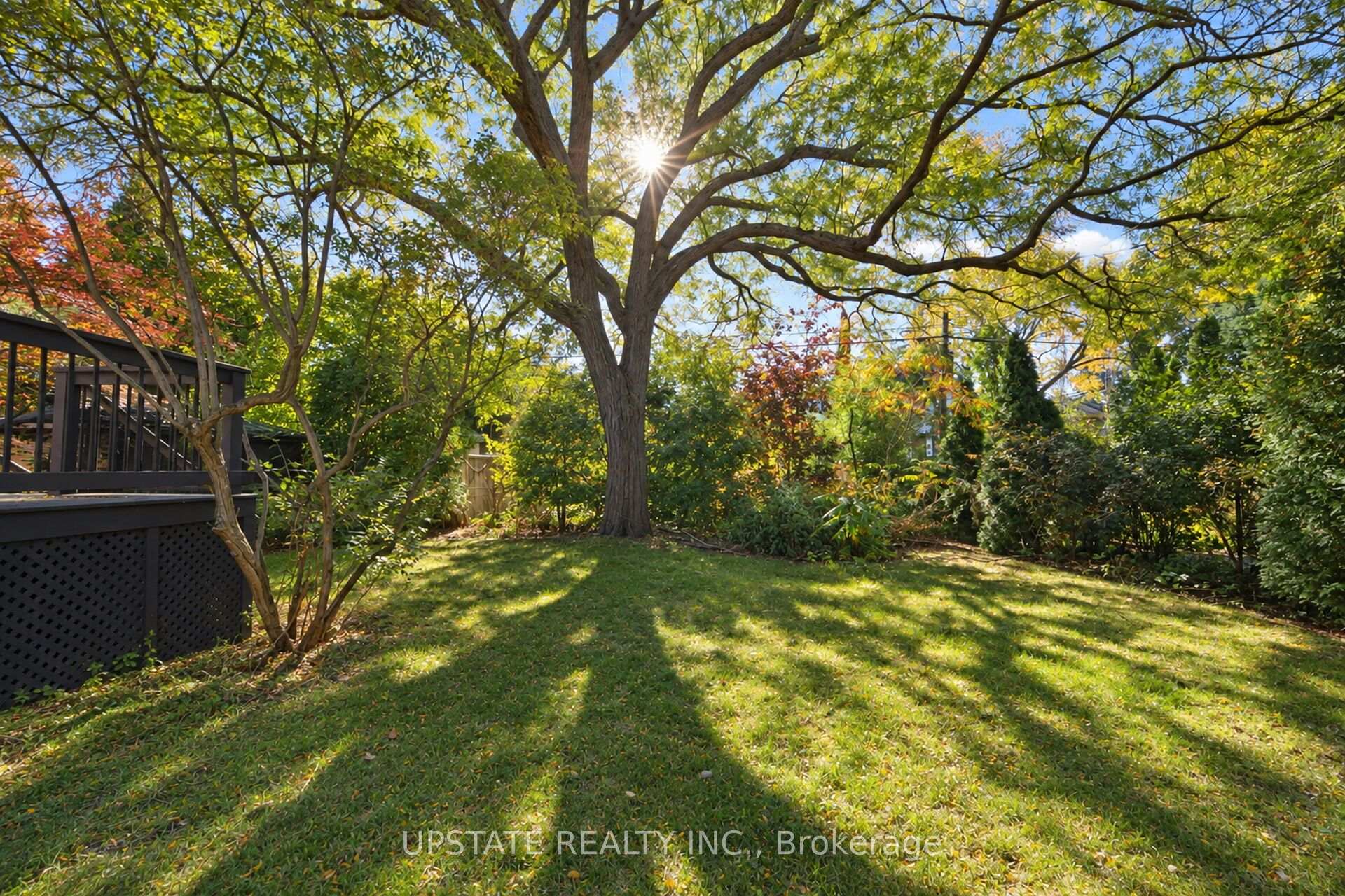 Photo 42 of 9 Elderidge Avenue, Etobicoke, Stonegate-Queensway — HOMEH