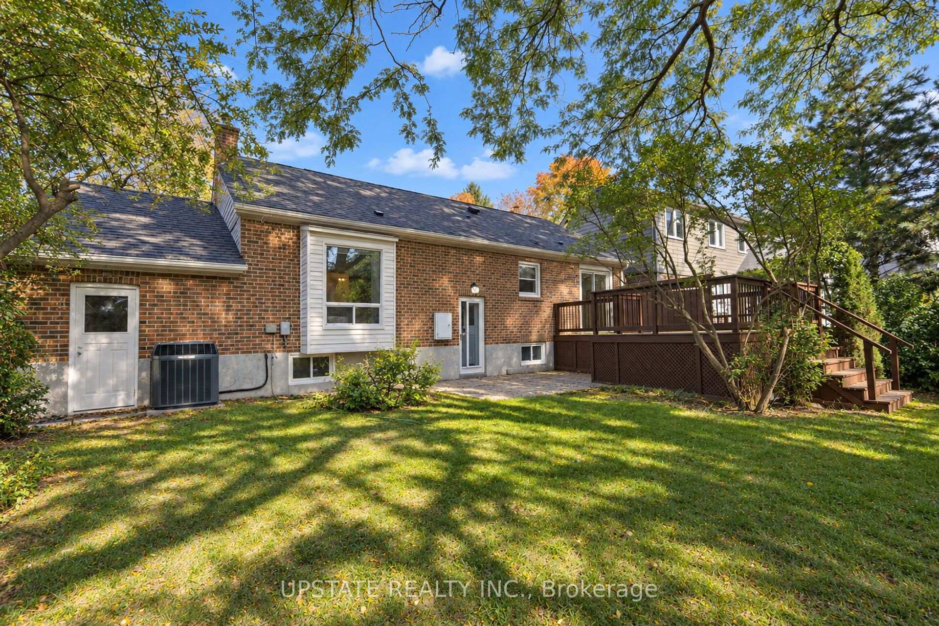 Photo 46 of 9 Elderidge Avenue, Etobicoke, Stonegate-Queensway — HOMEH