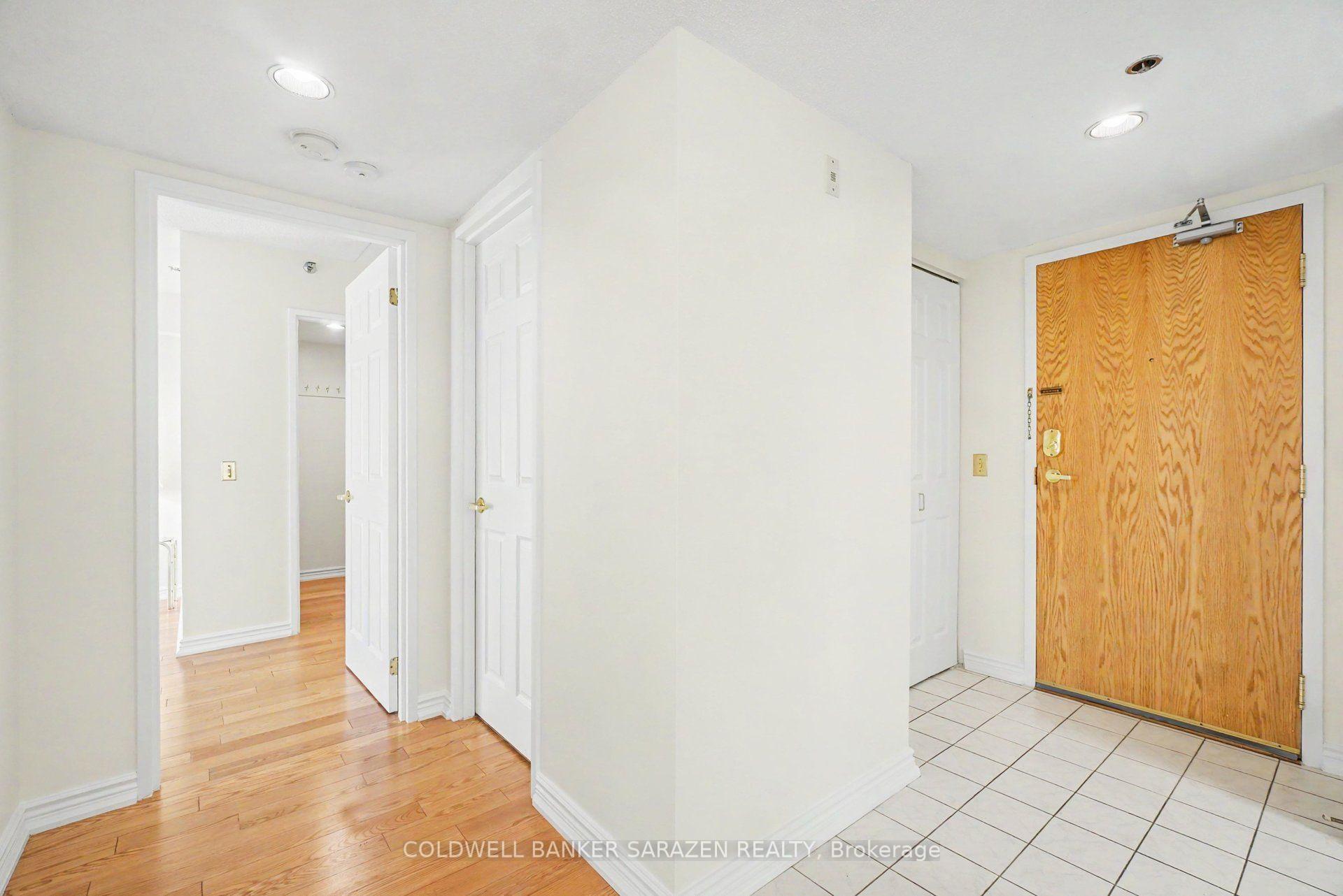 Photo 4 of Unit 106, 259 Albert Street, Arnprior, Arnprior — HOMEH
