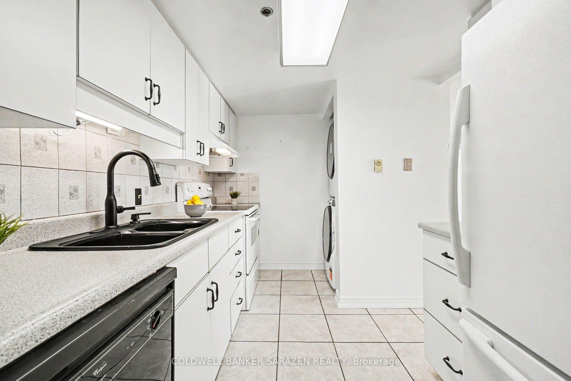 Photo 5 of Unit 106, 259 Albert Street, Arnprior, Arnprior — HOMEH