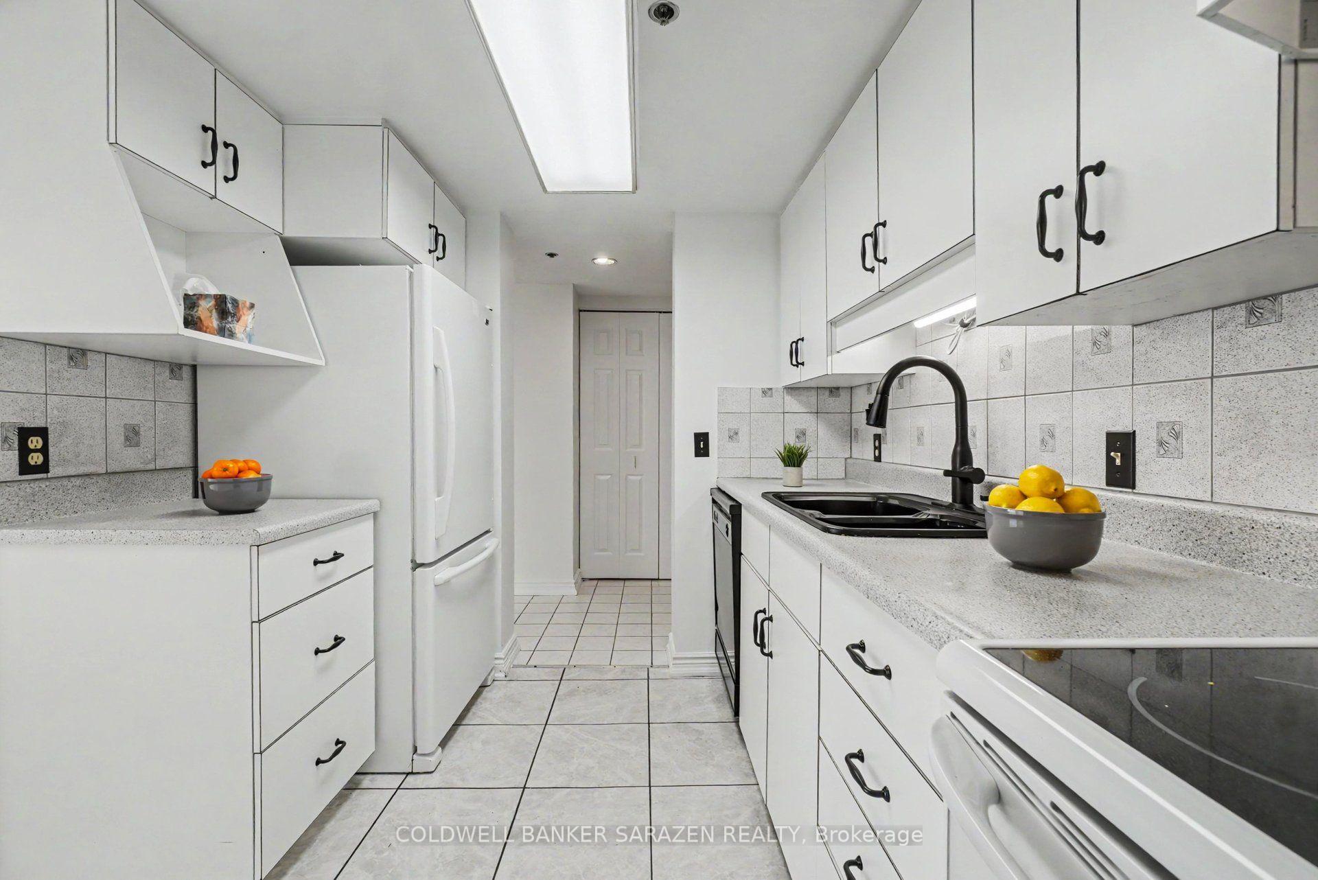 Photo 7 of Unit 106, 259 Albert Street, Arnprior, Arnprior — HOMEH