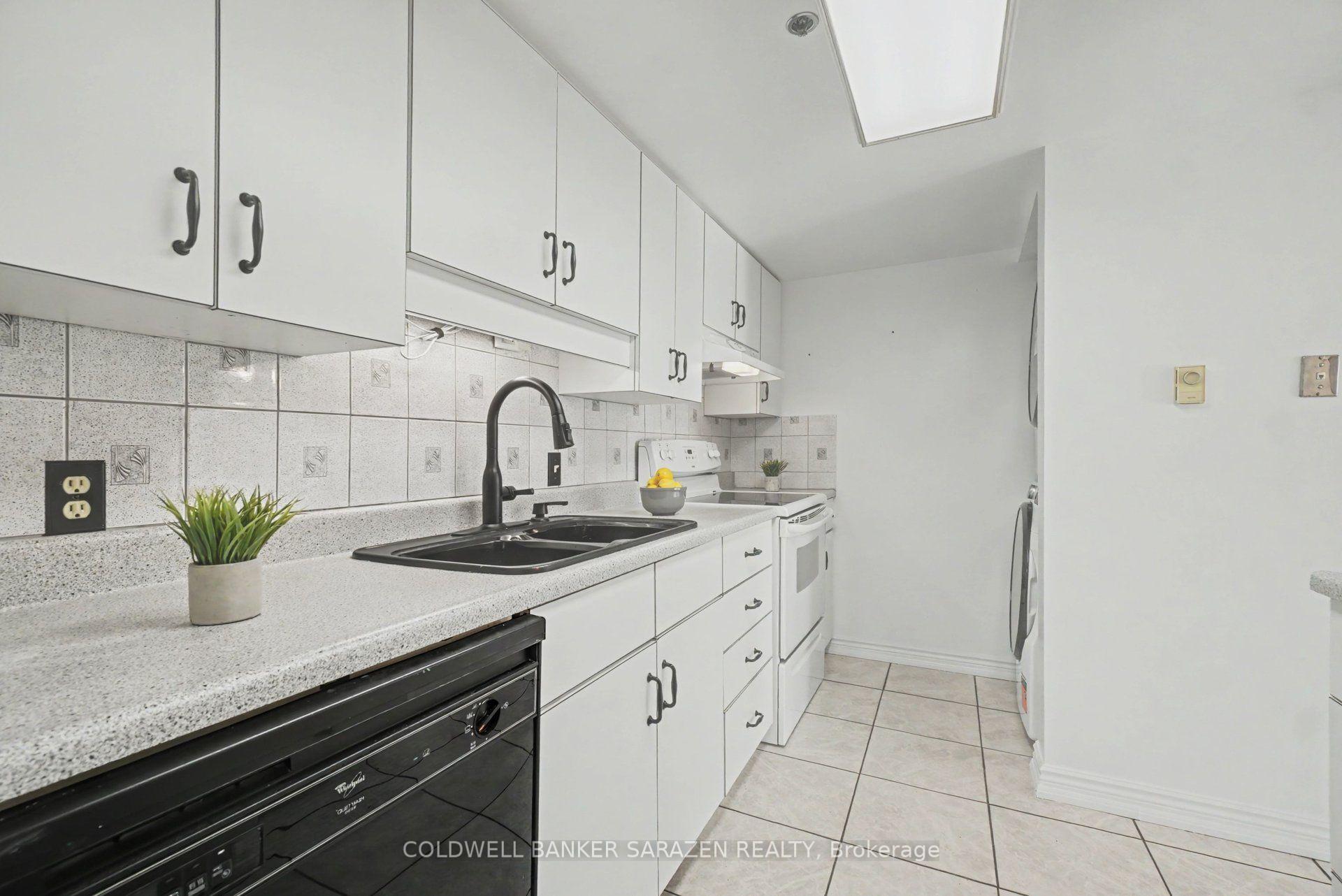 Photo 8 of Unit 106, 259 Albert Street, Arnprior, Arnprior — HOMEH