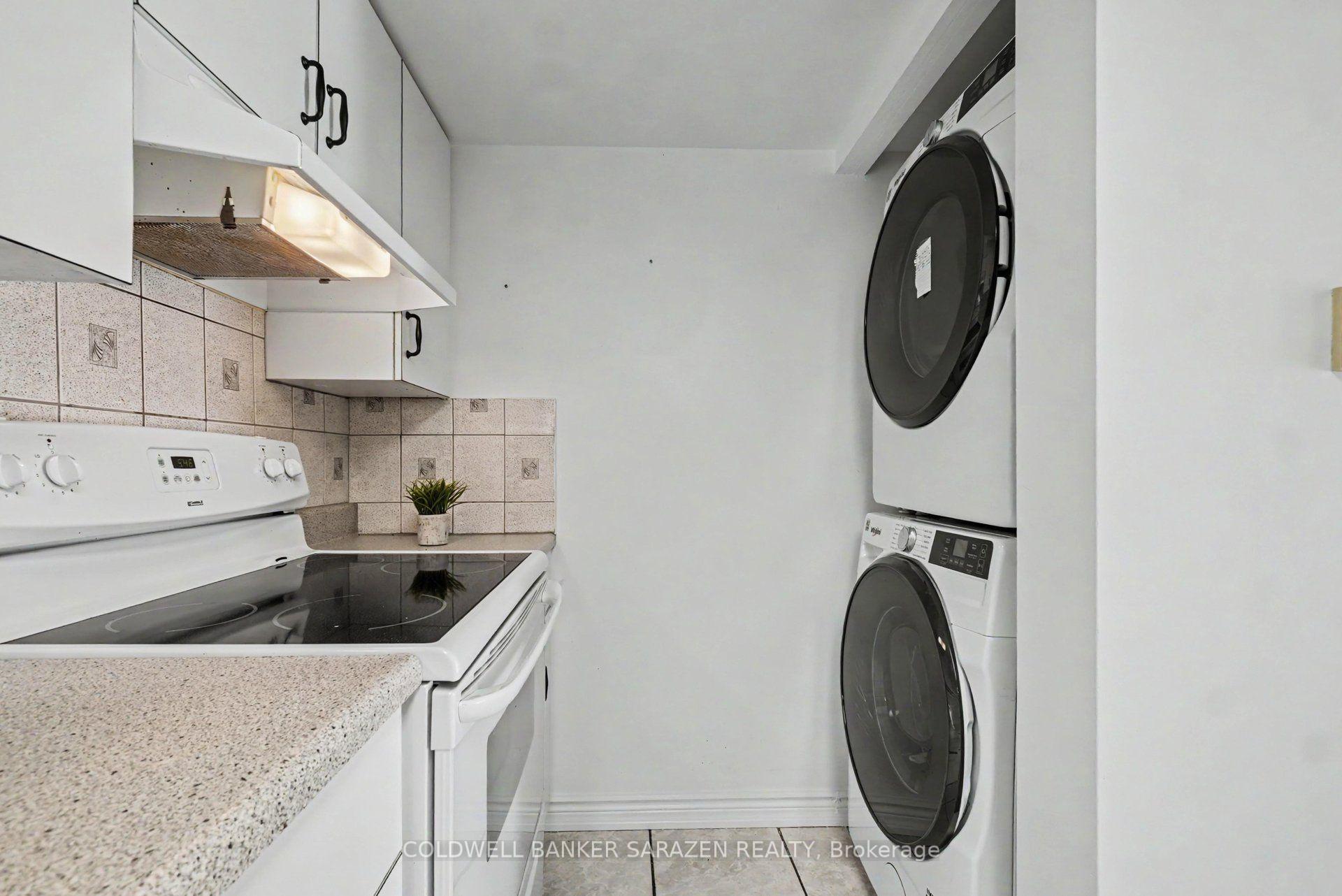 Photo 9 of Unit 106, 259 Albert Street, Arnprior, Arnprior — HOMEH