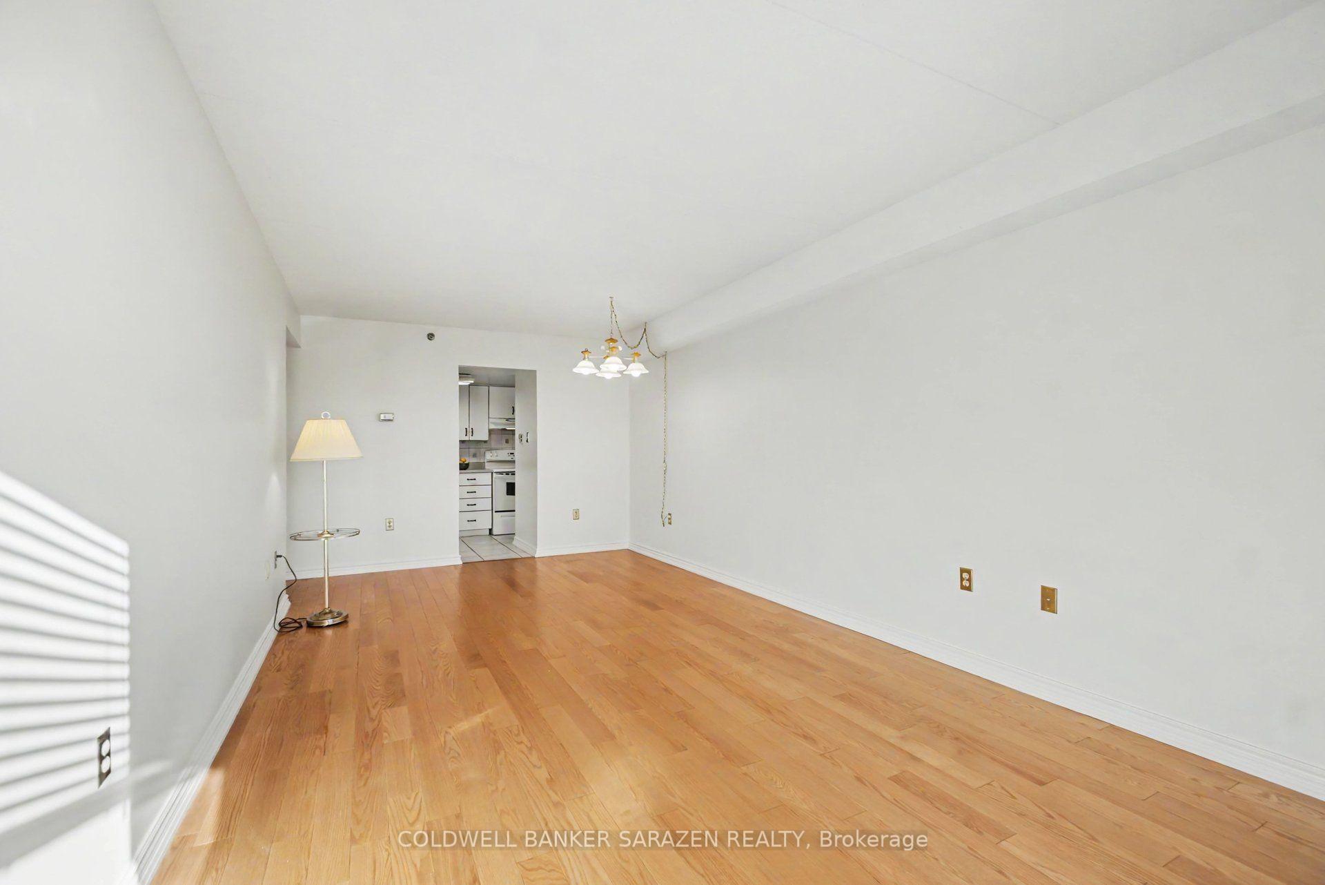 Photo 10 of Unit 106, 259 Albert Street, Arnprior, Arnprior — HOMEH
