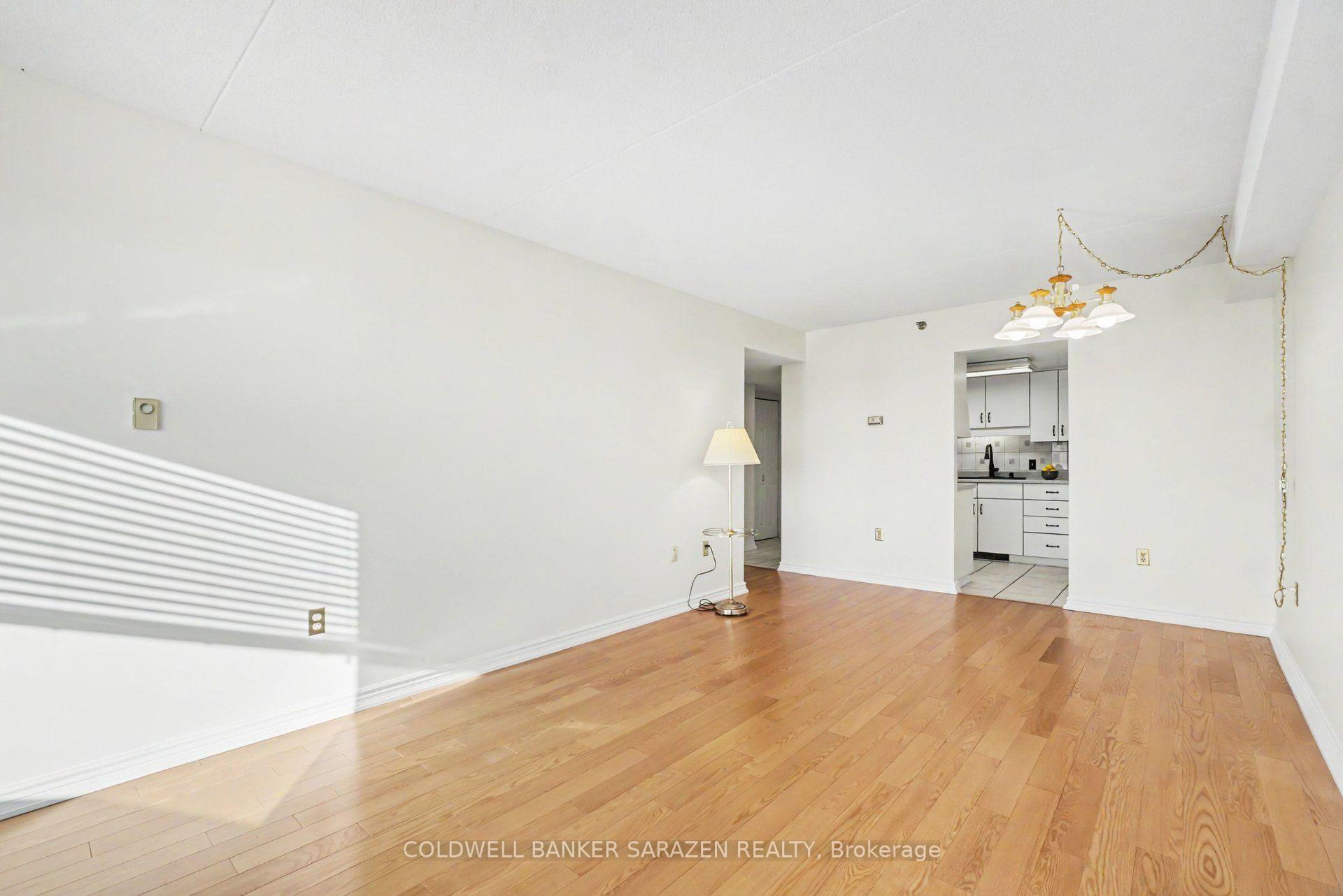 Photo 11 of Unit 106, 259 Albert Street, Arnprior, Arnprior — HOMEH