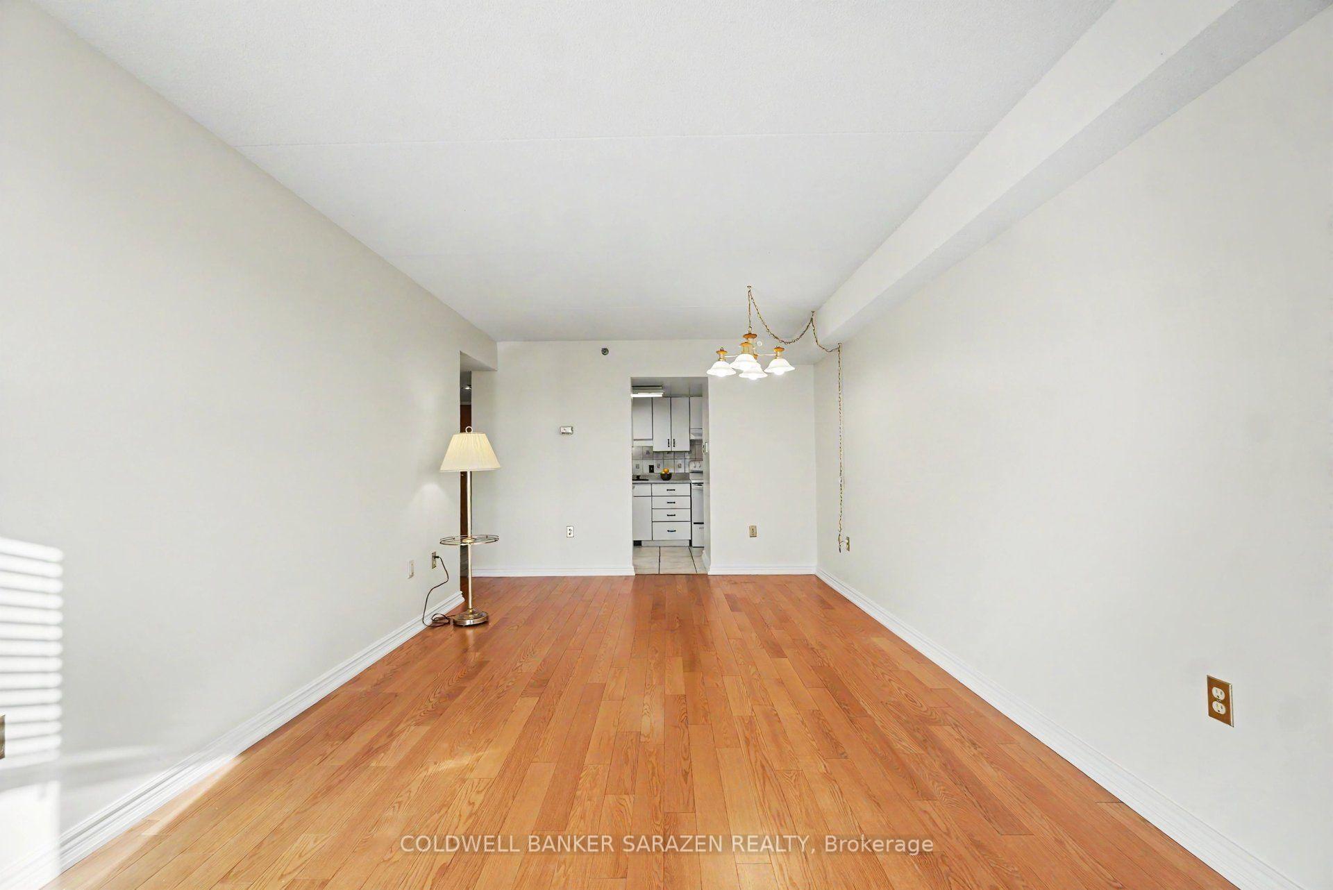 Photo 12 of Unit 106, 259 Albert Street, Arnprior, Arnprior — HOMEH