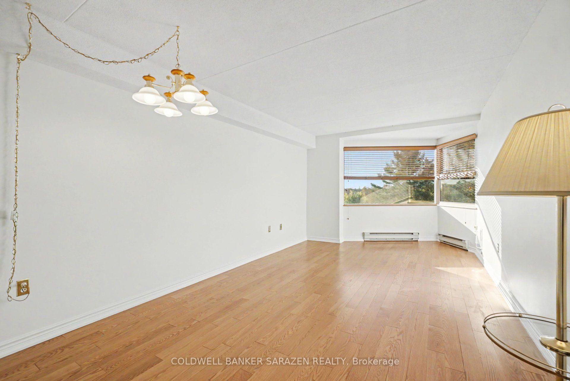 Photo 13 of Unit 106, 259 Albert Street, Arnprior, Arnprior — HOMEH