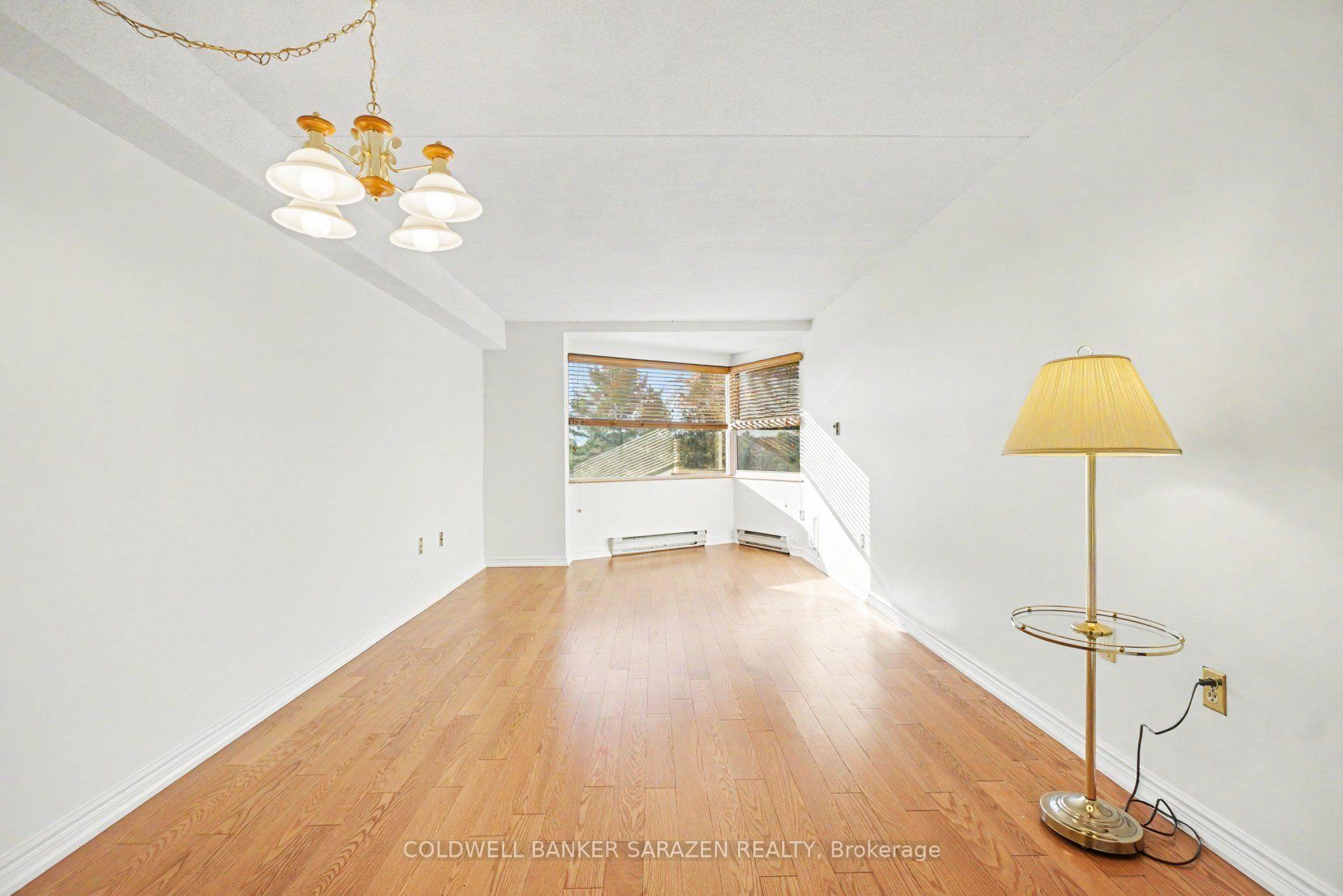Photo 14 of Unit 106, 259 Albert Street, Arnprior, Arnprior — HOMEH