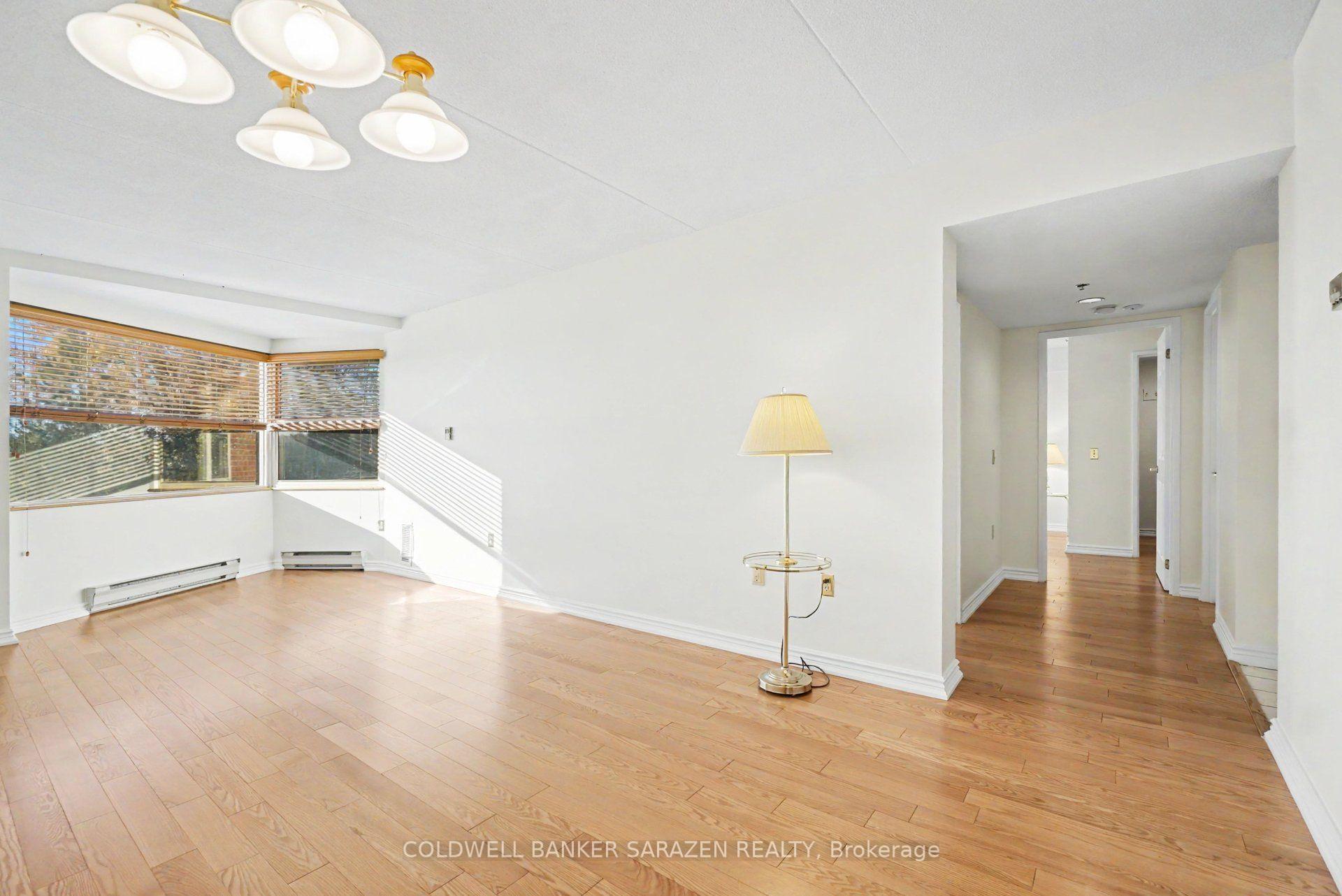 Photo 15 of Unit 106, 259 Albert Street, Arnprior, Arnprior — HOMEH