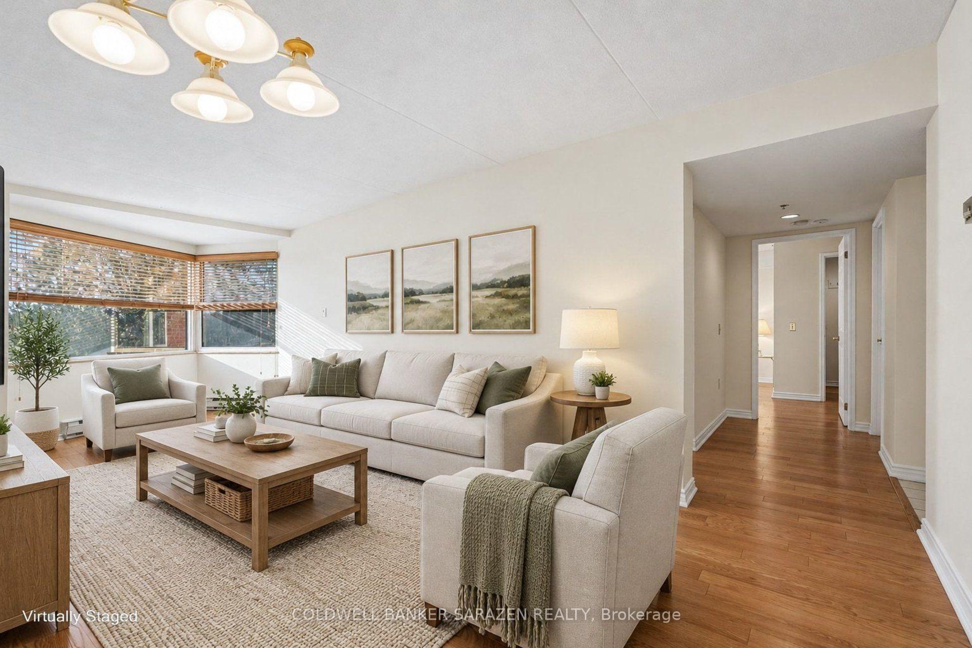Photo 17 of Unit 106, 259 Albert Street, Arnprior, Arnprior — HOMEH