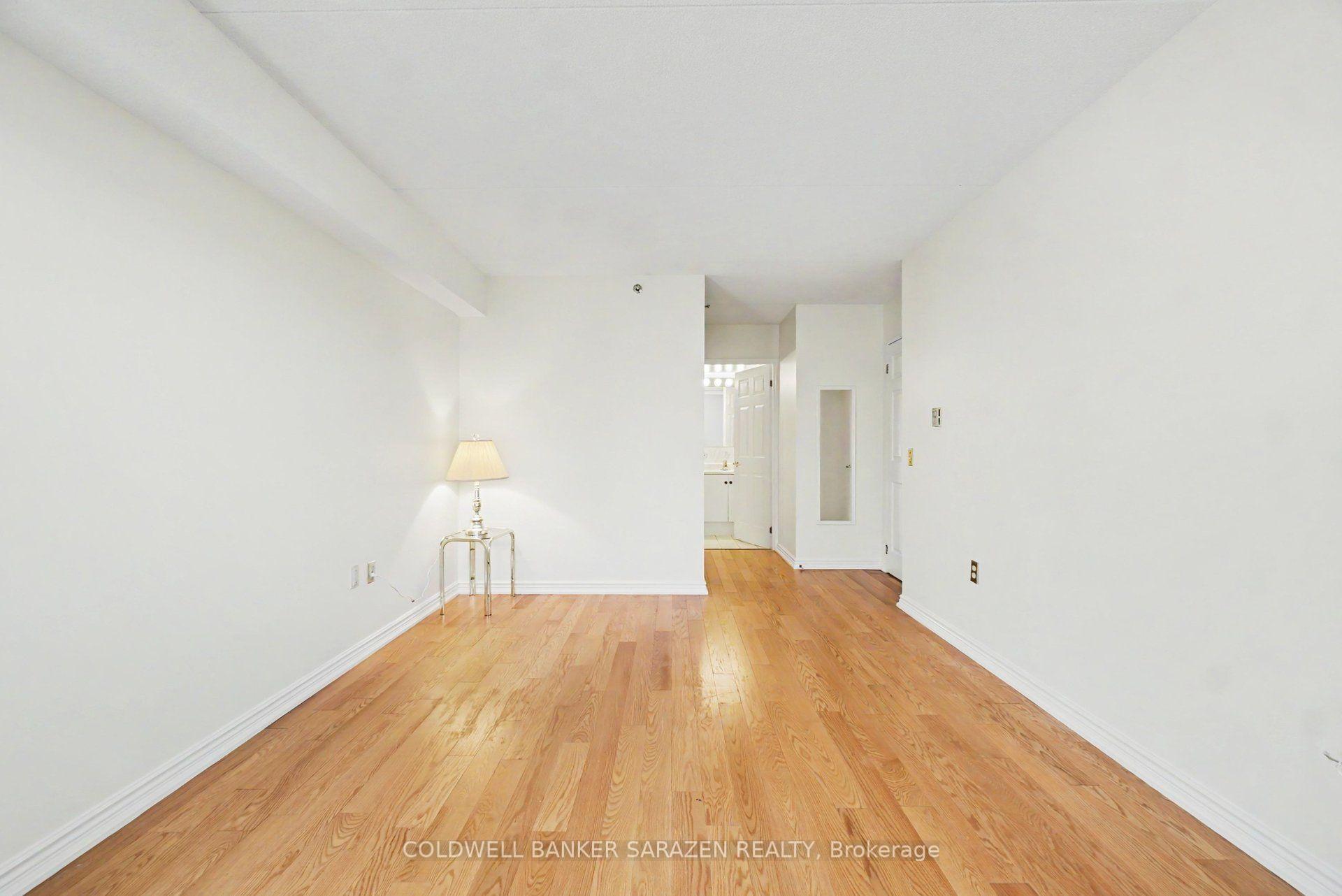 Photo 18 of Unit 106, 259 Albert Street, Arnprior, Arnprior — HOMEH