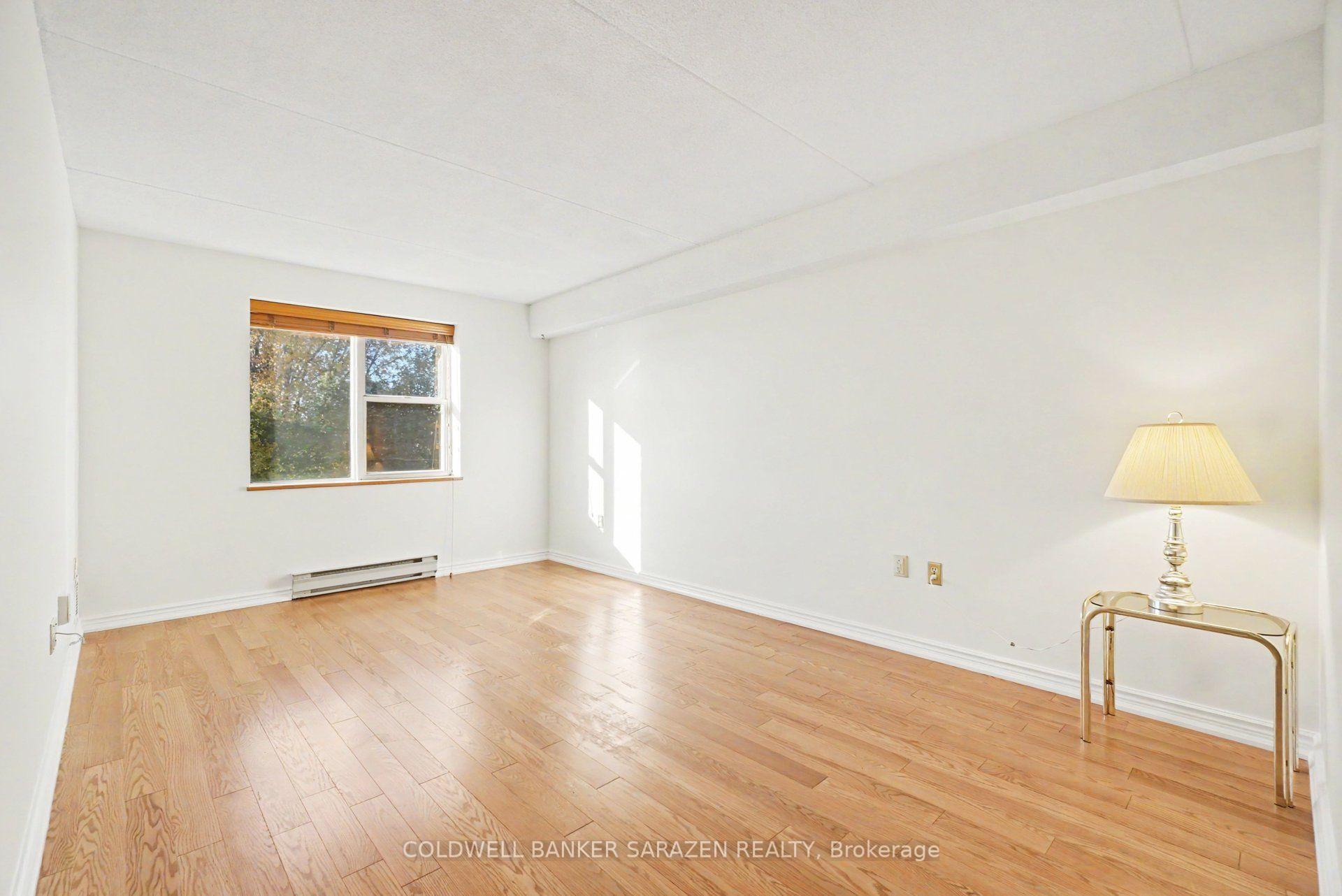 Photo 19 of Unit 106, 259 Albert Street, Arnprior, Arnprior — HOMEH