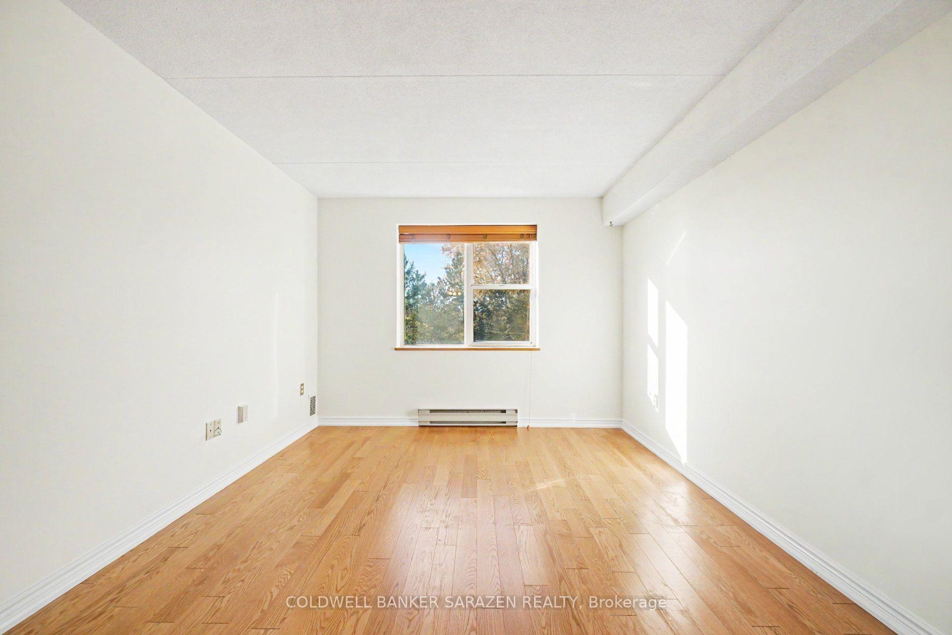 Photo 20 of Unit 106, 259 Albert Street, Arnprior, Arnprior — HOMEH