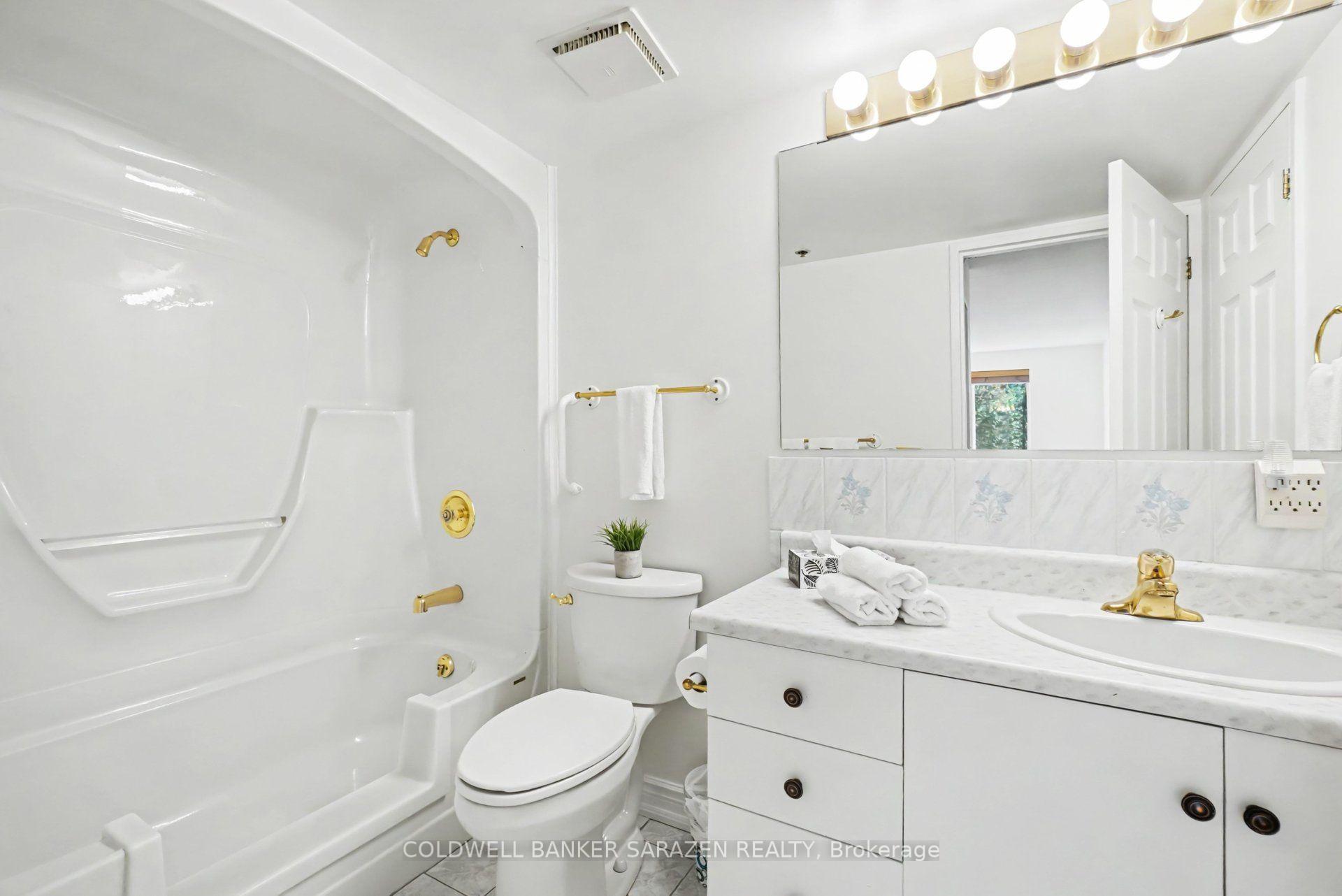 Photo 23 of Unit 106, 259 Albert Street, Arnprior, Arnprior — HOMEH