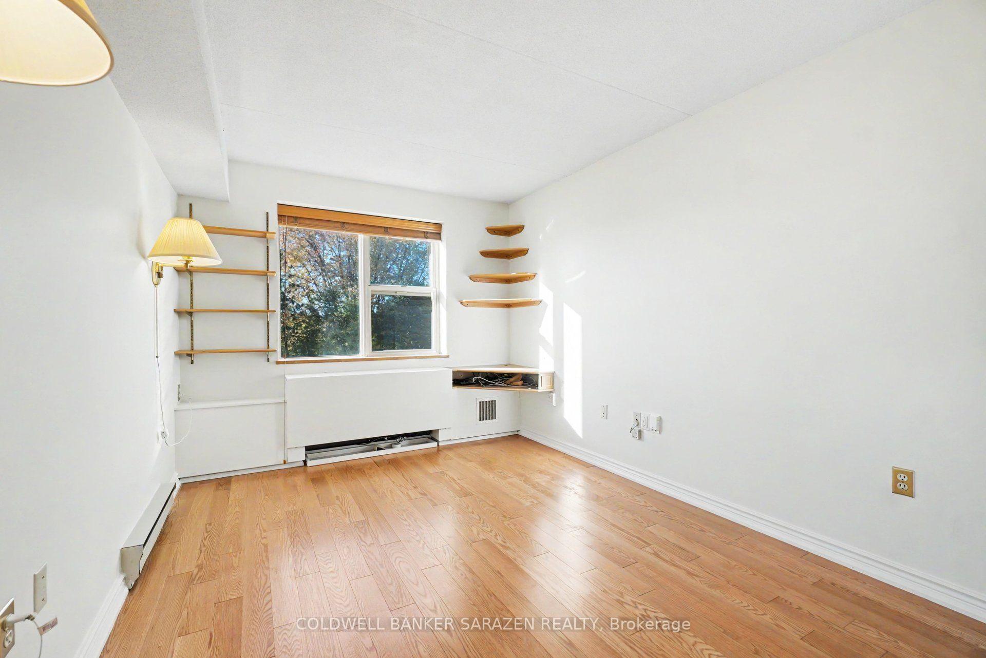 Photo 25 of Unit 106, 259 Albert Street, Arnprior, Arnprior — HOMEH