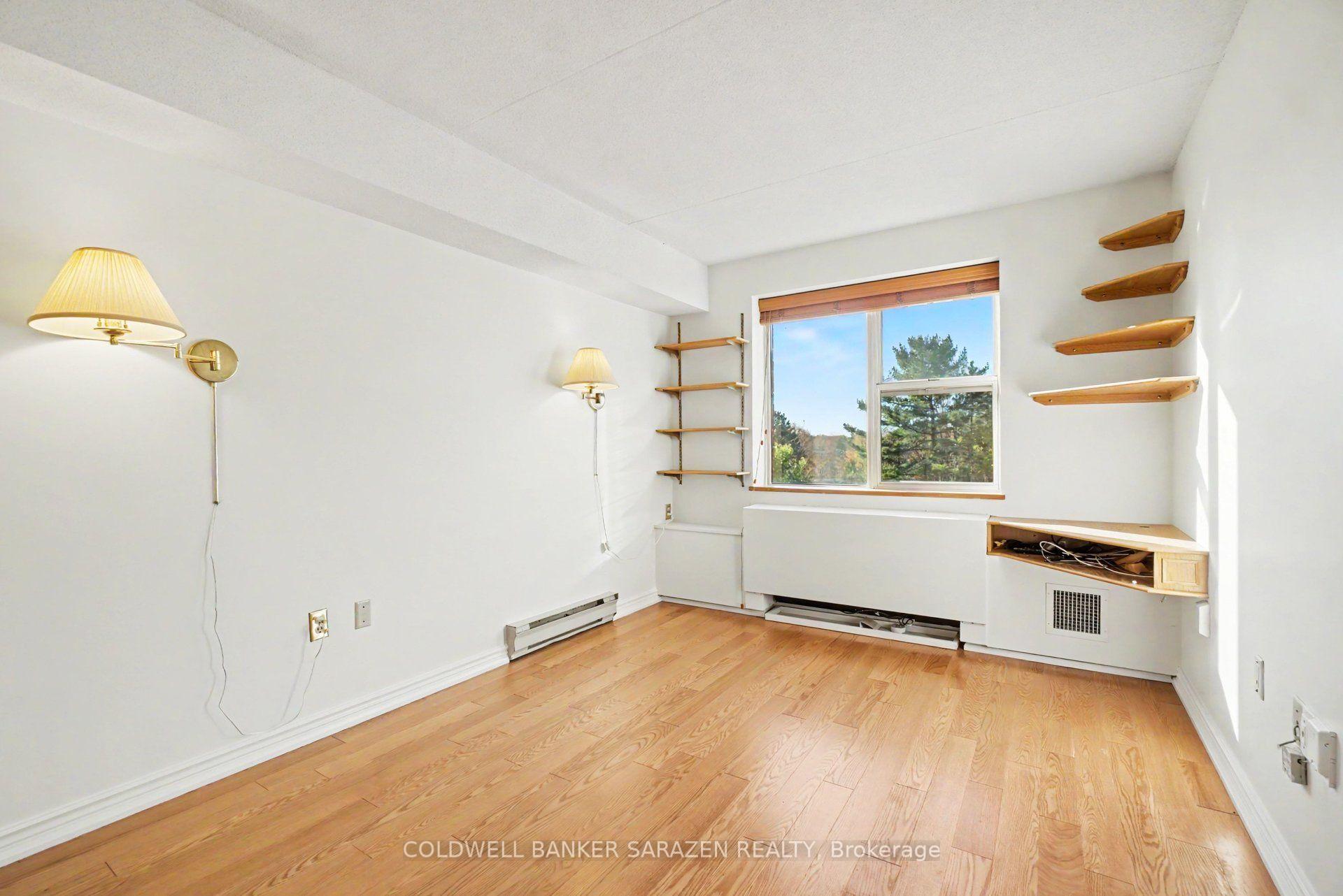 Photo 26 of Unit 106, 259 Albert Street, Arnprior, Arnprior — HOMEH