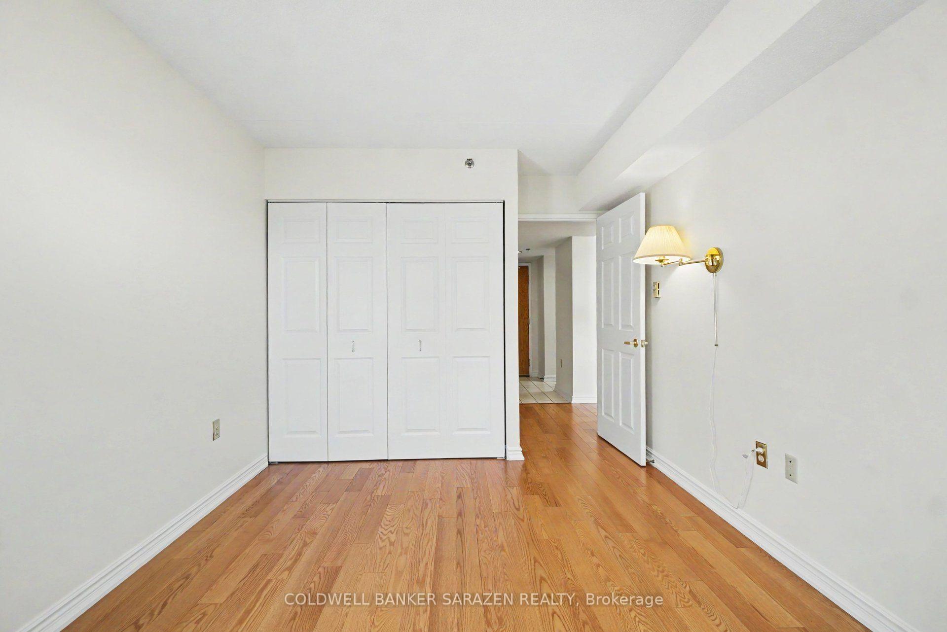 Photo 27 of Unit 106, 259 Albert Street, Arnprior, Arnprior — HOMEH