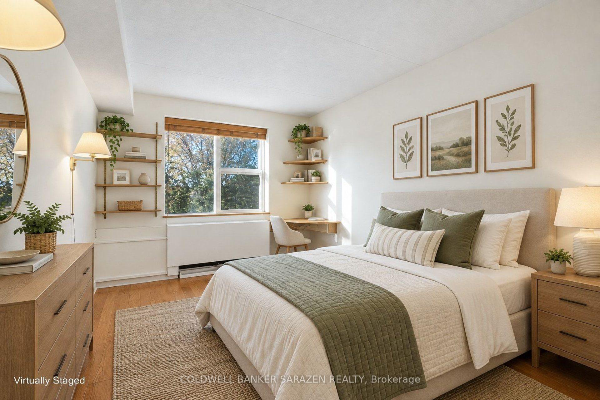 Photo 28 of Unit 106, 259 Albert Street, Arnprior, Arnprior — HOMEH