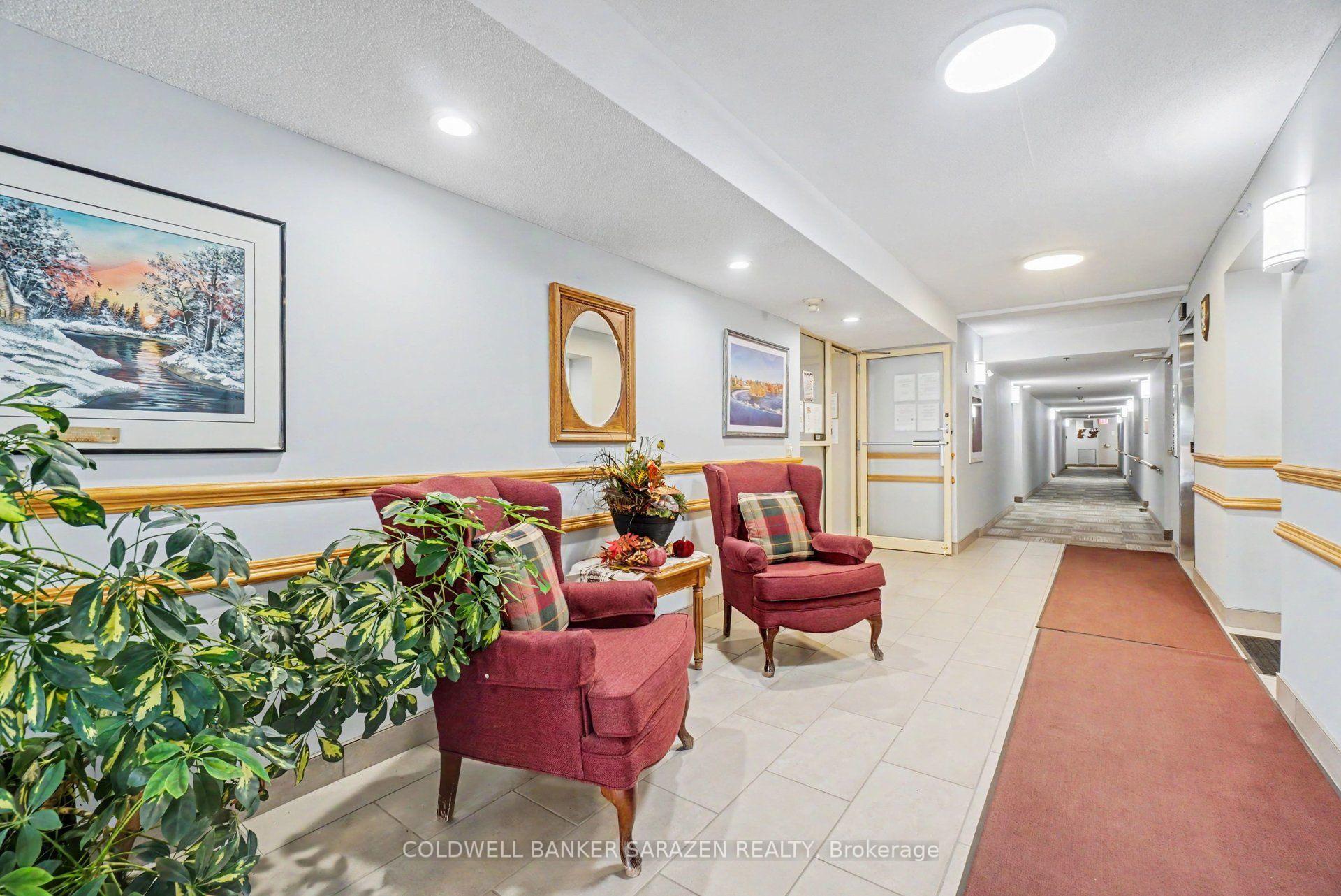 Photo 29 of Unit 106, 259 Albert Street, Arnprior, Arnprior — HOMEH