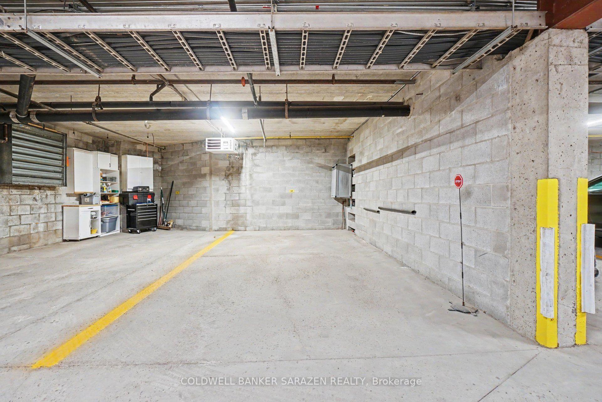 Photo 37 of Unit 106, 259 Albert Street, Arnprior, Arnprior — HOMEH