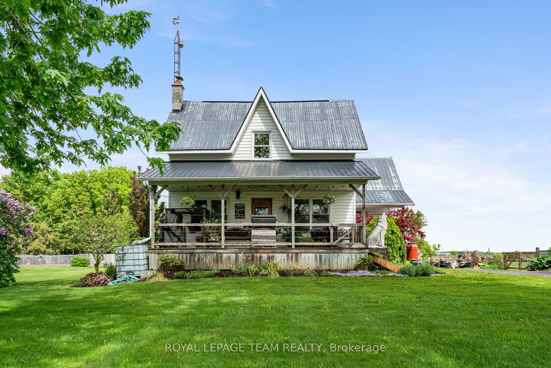 Photo of 13585 County 9 Road