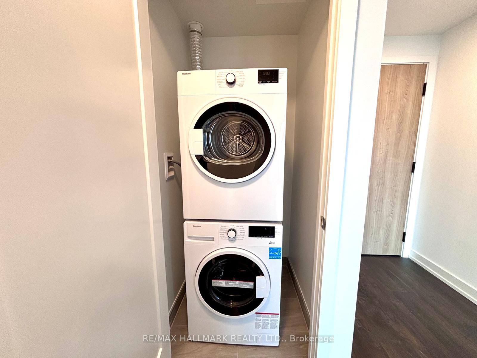 Photo 10 of Unit 809, 799 The Queensway, Etobicoke, Stonegate-Queensway — HOMEH