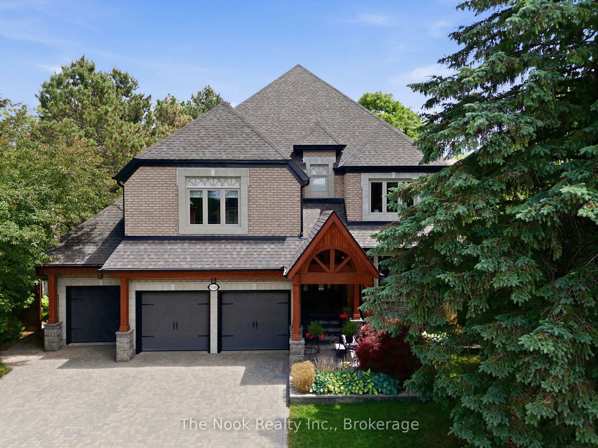 Photo of 1018 Lockwood Circle