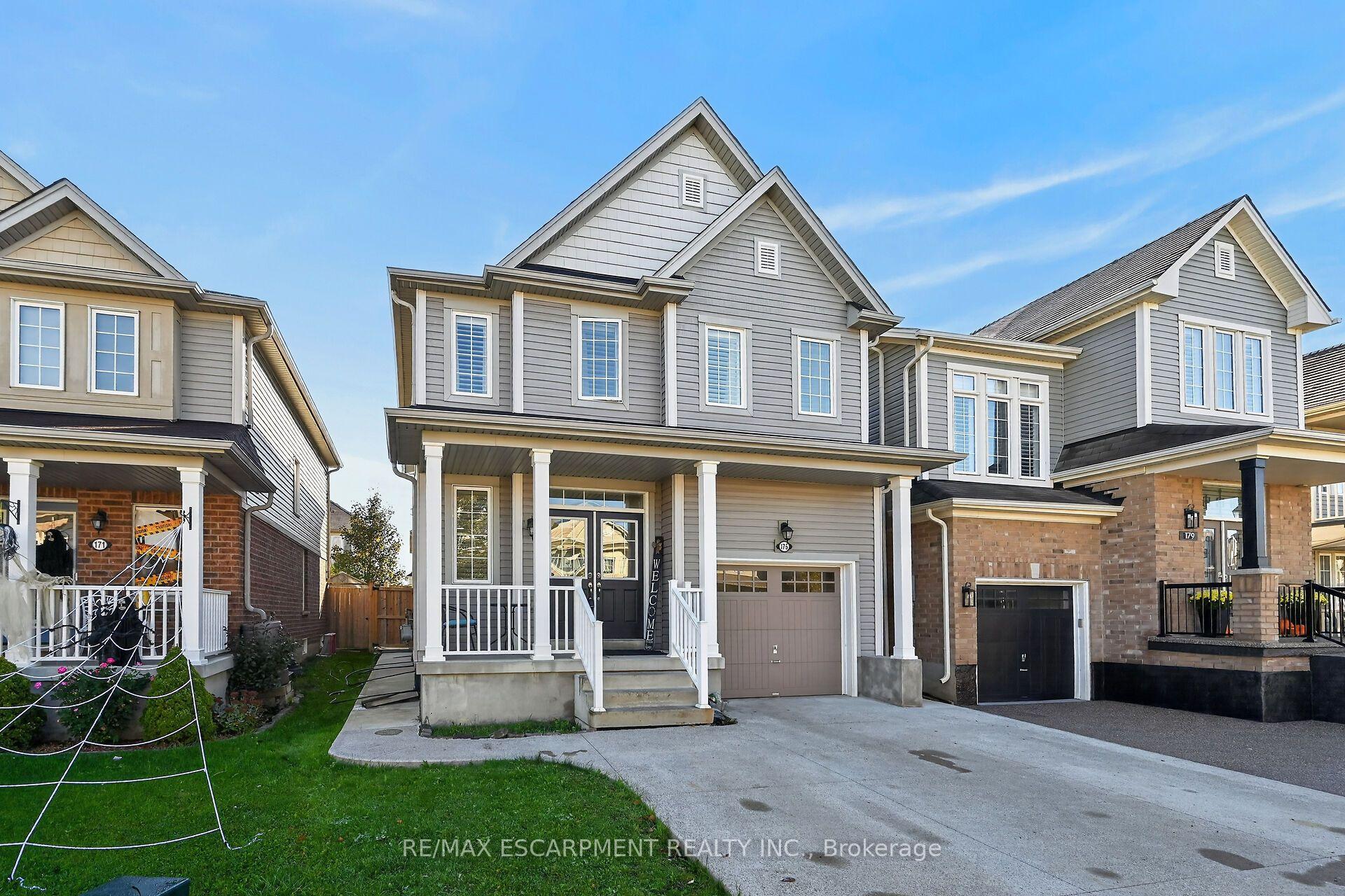 Photo of 175 Odonnel Drive