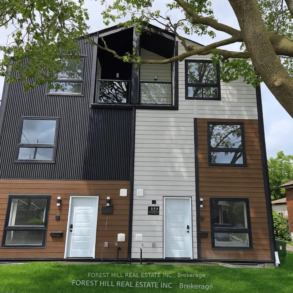Photo of Unit B, 49 William Cragg Drive