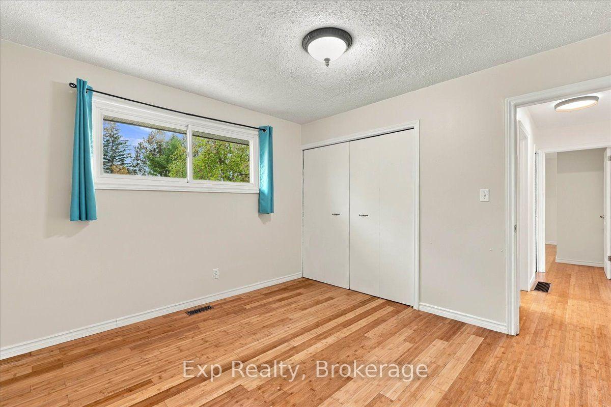 Photo 17 of 5 Kidd Avenue, Quinte West, Sidney Ward — HOMEH