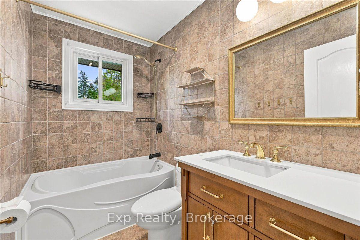 Photo 21 of 5 Kidd Avenue, Quinte West, Sidney Ward — HOMEH
