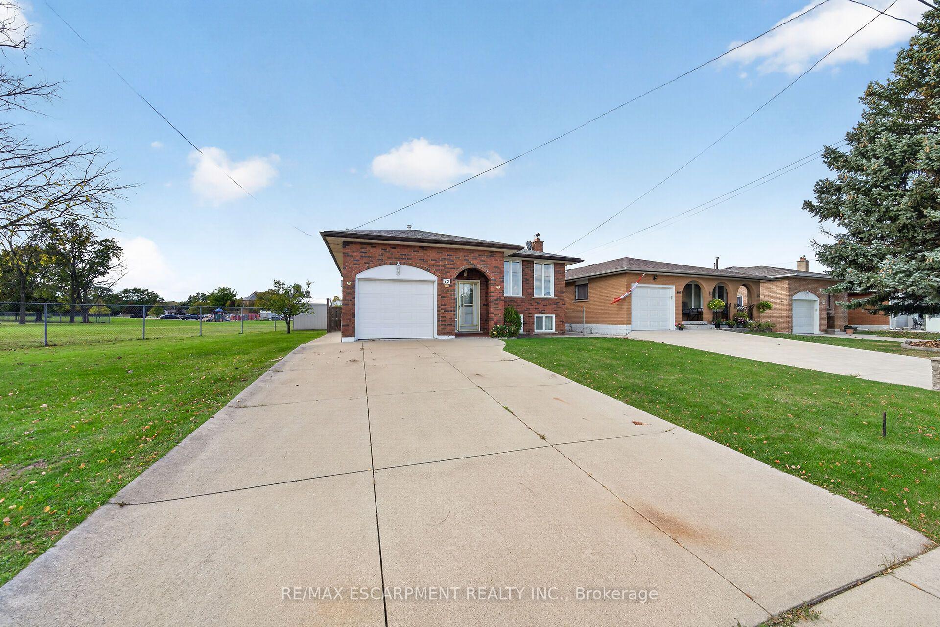Photo of 72 Teresa Street N