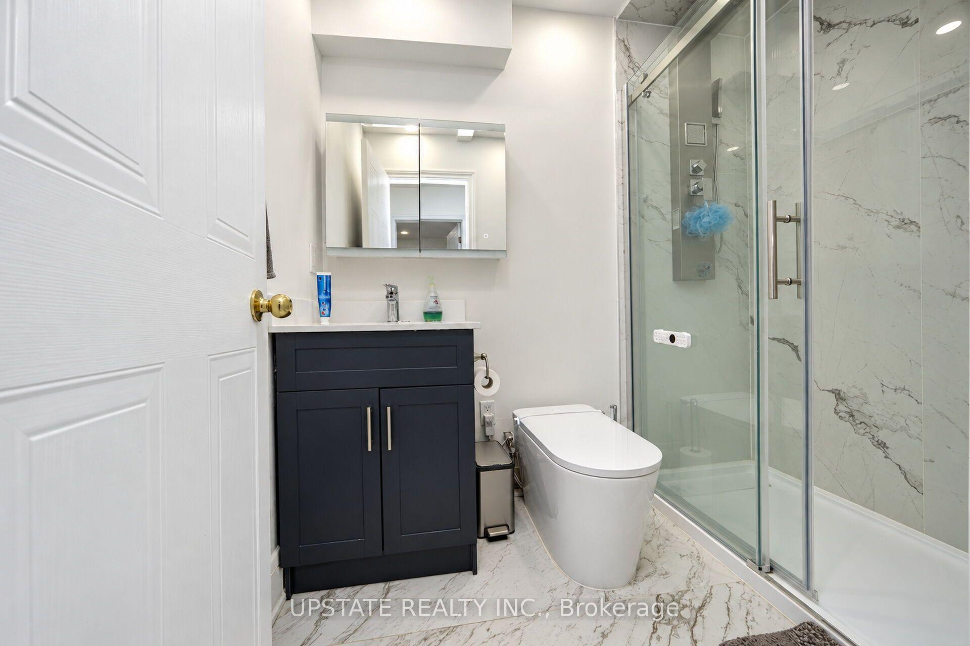 Photo 15 of 28 Braemore Road, Brampton, Brampton West — HOMEH
