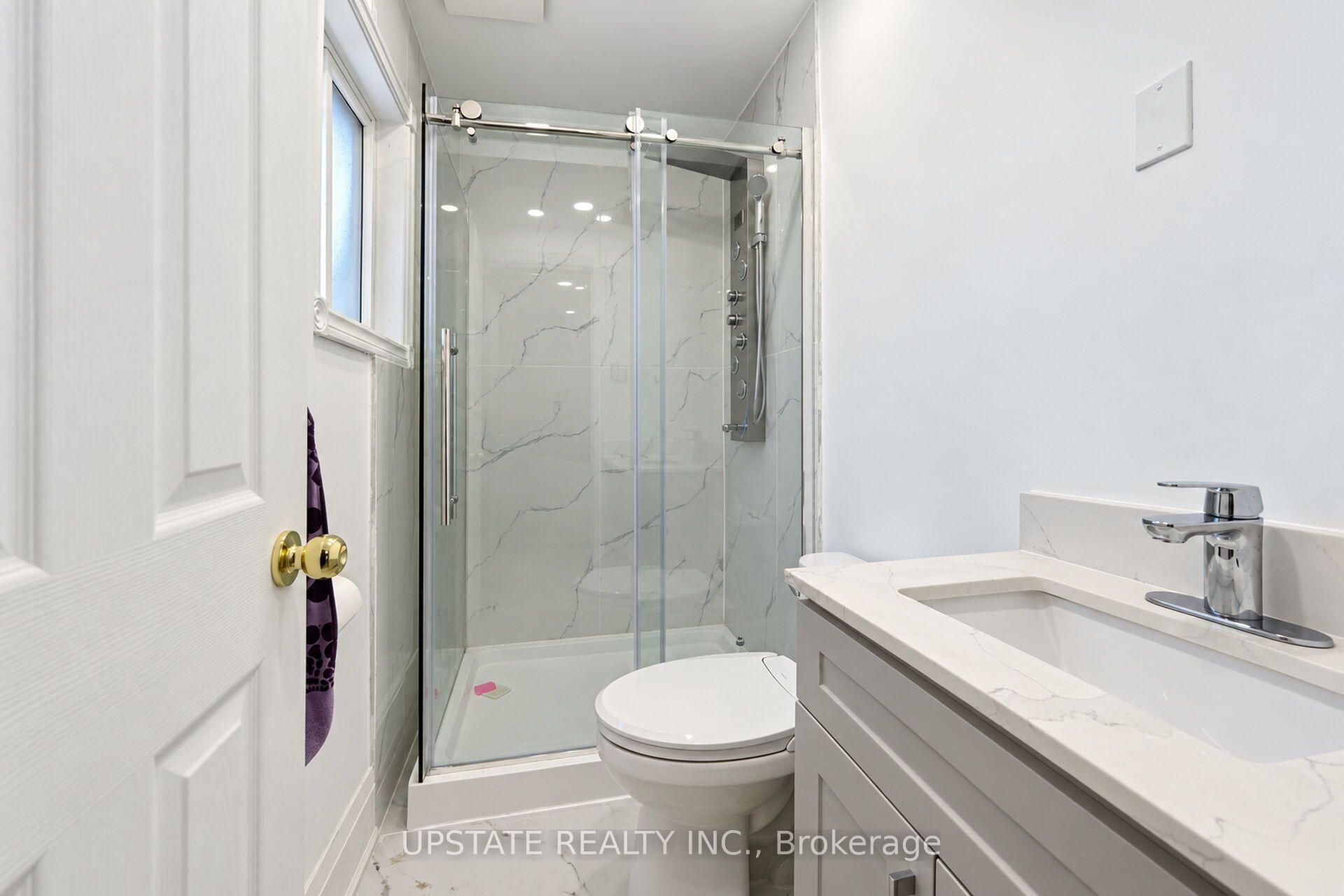 Photo 19 of 28 Braemore Road, Brampton, Brampton West — HOMEH