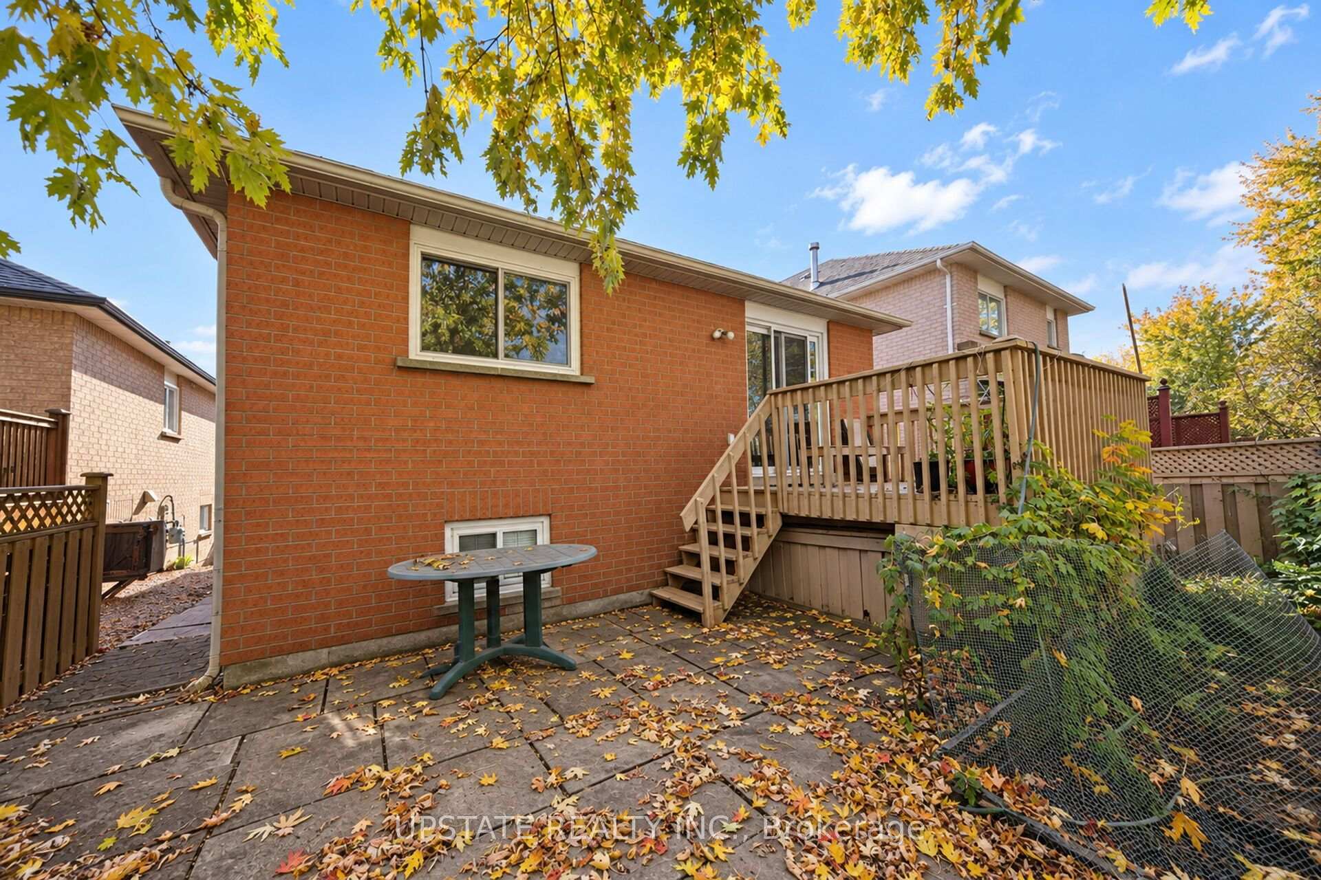 Photo 20 of 28 Braemore Road, Brampton, Brampton West — HOMEH