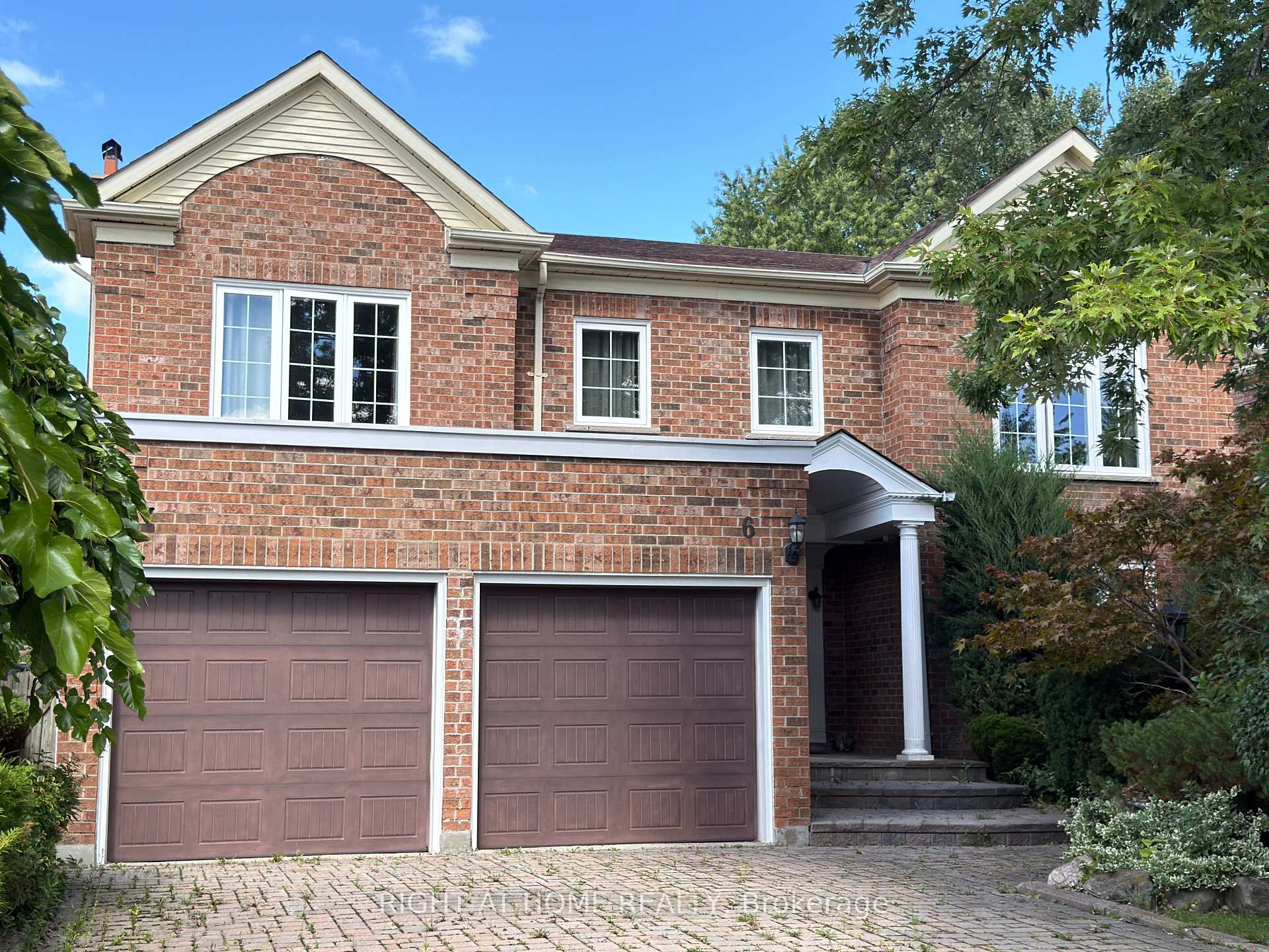 Photo of 6 Cowles Court