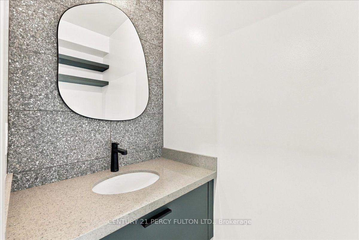 Photo 17 of 113 Hatherley Road, Toronto, Caledonia-Fairbank — HOMEH